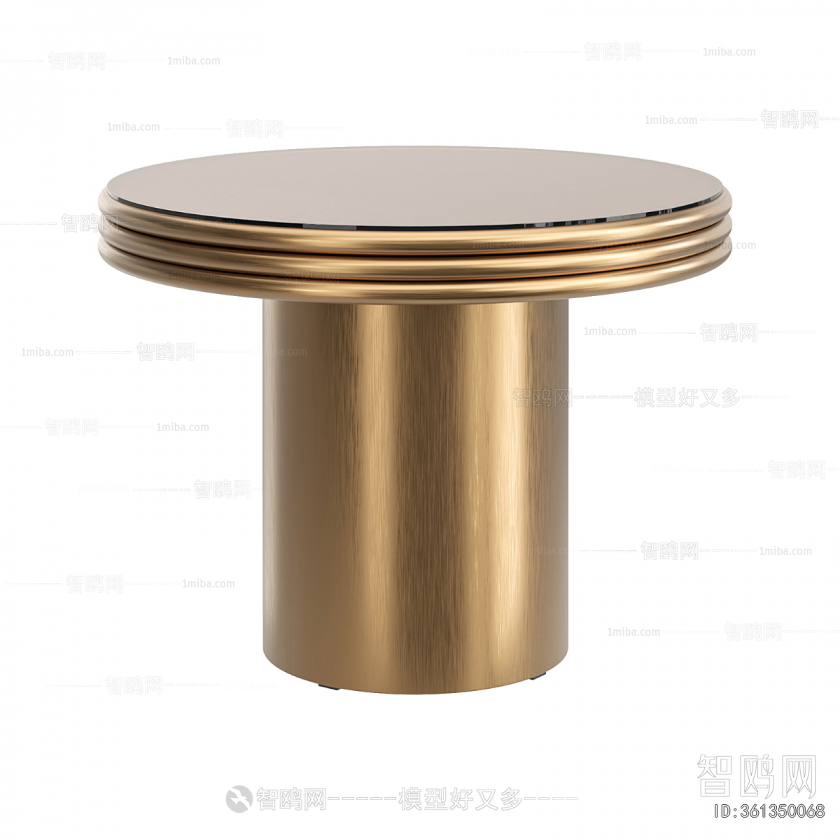 Modern Side Table/corner Table