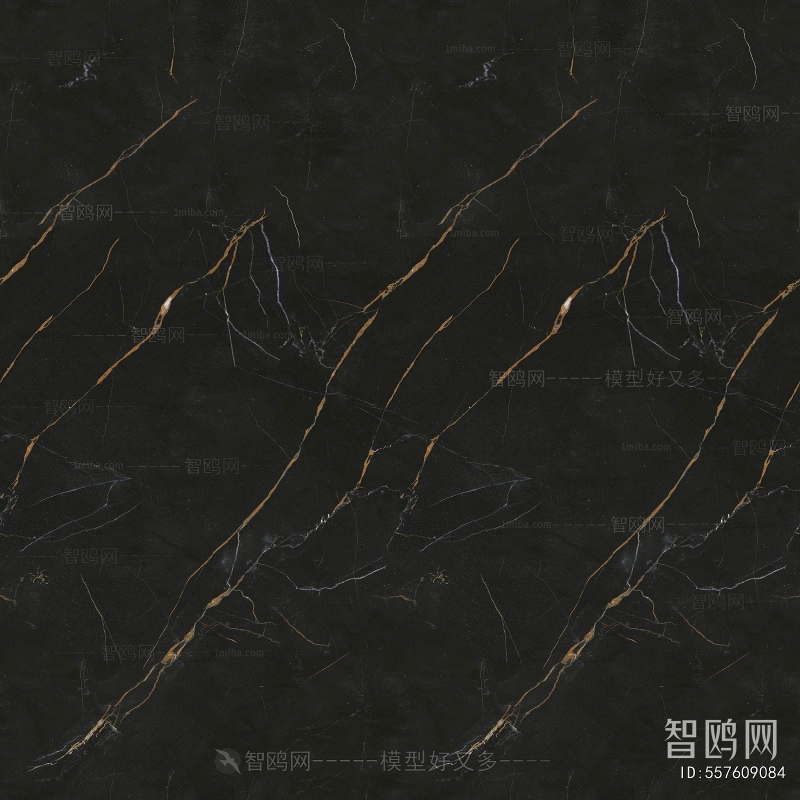 Marble Tiles