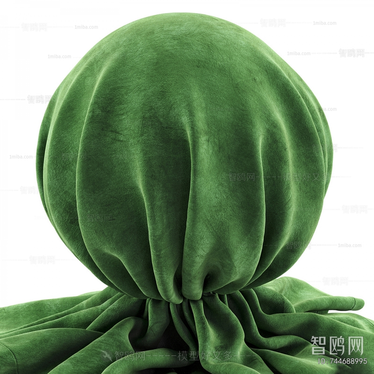 Modern Clothes, Bags And Shoes