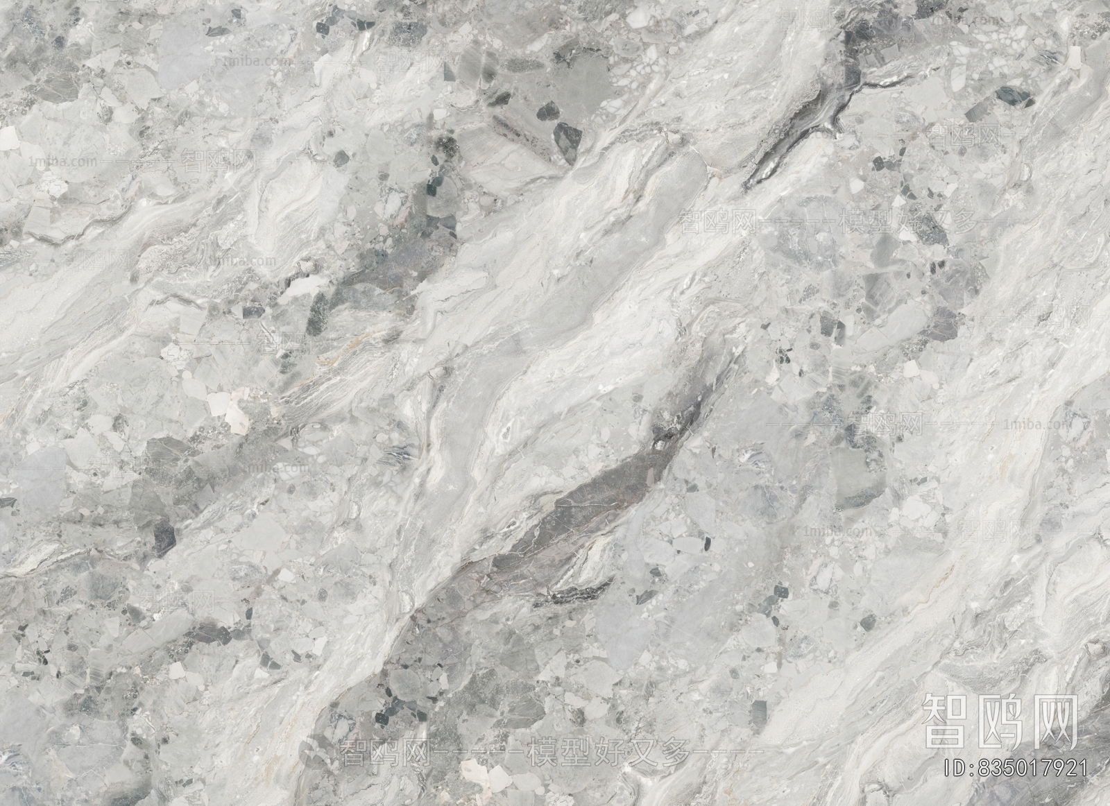 Marble Tiles