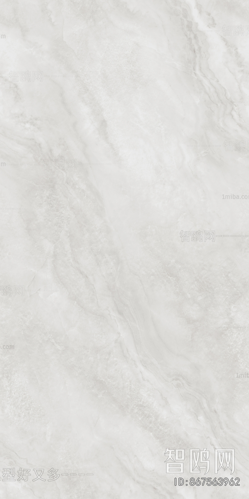 Marble Tiles