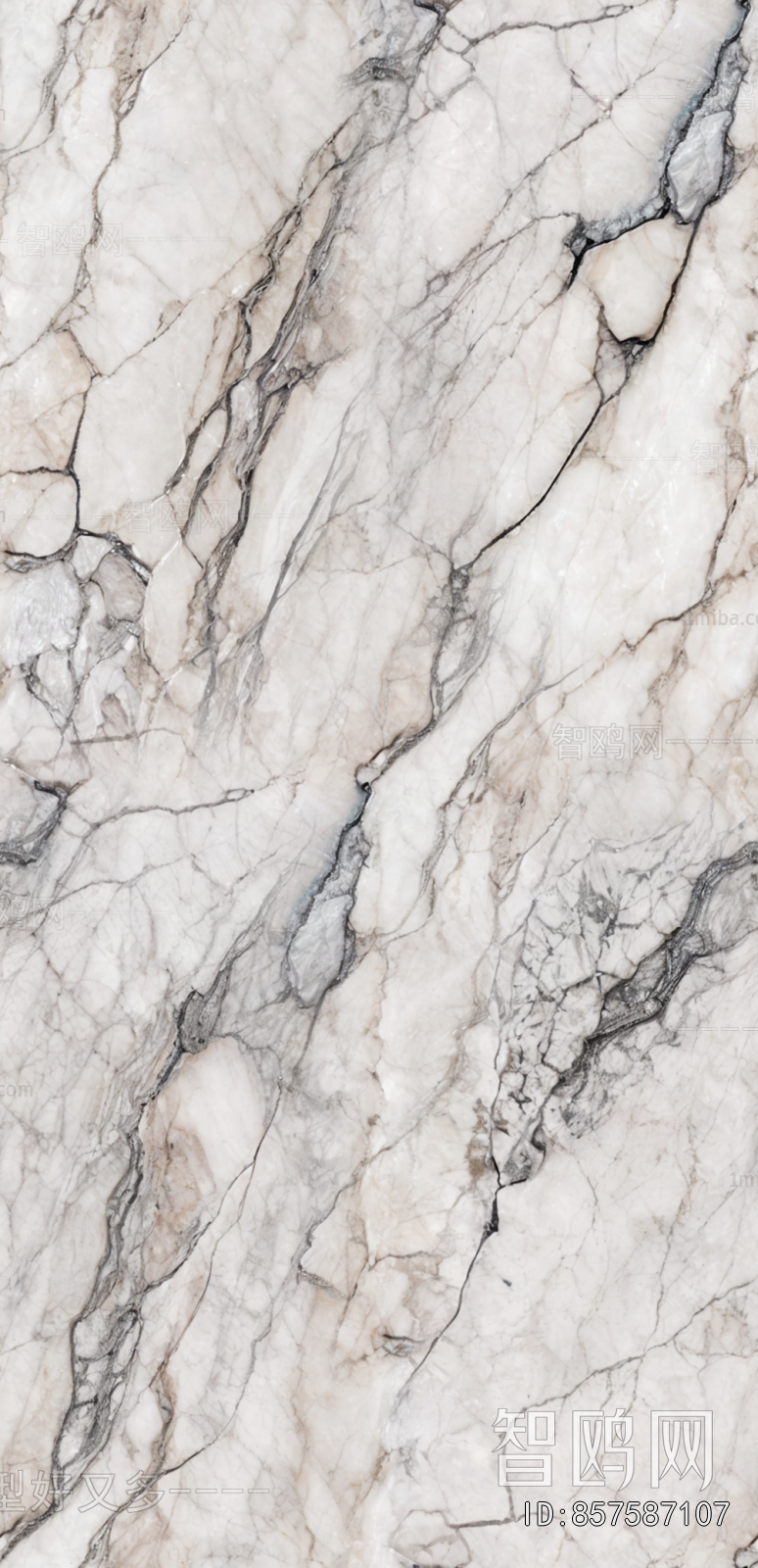 Marble Tiles