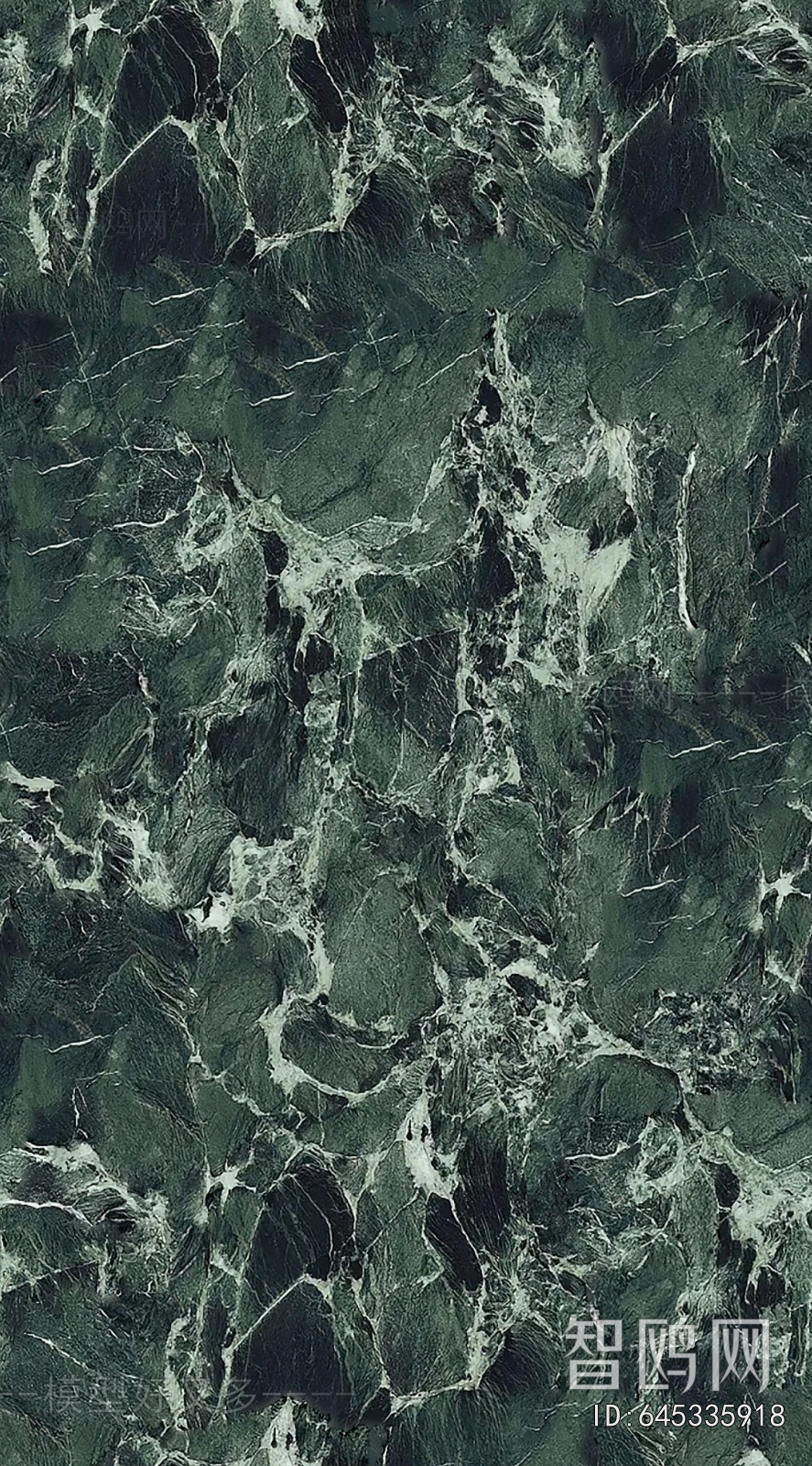 Marble Tiles