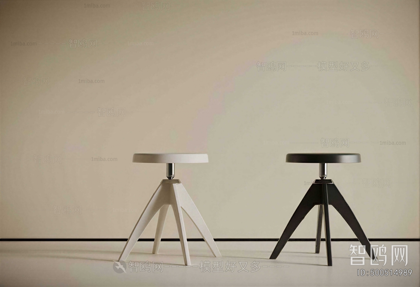 Modern Side Table/corner Table