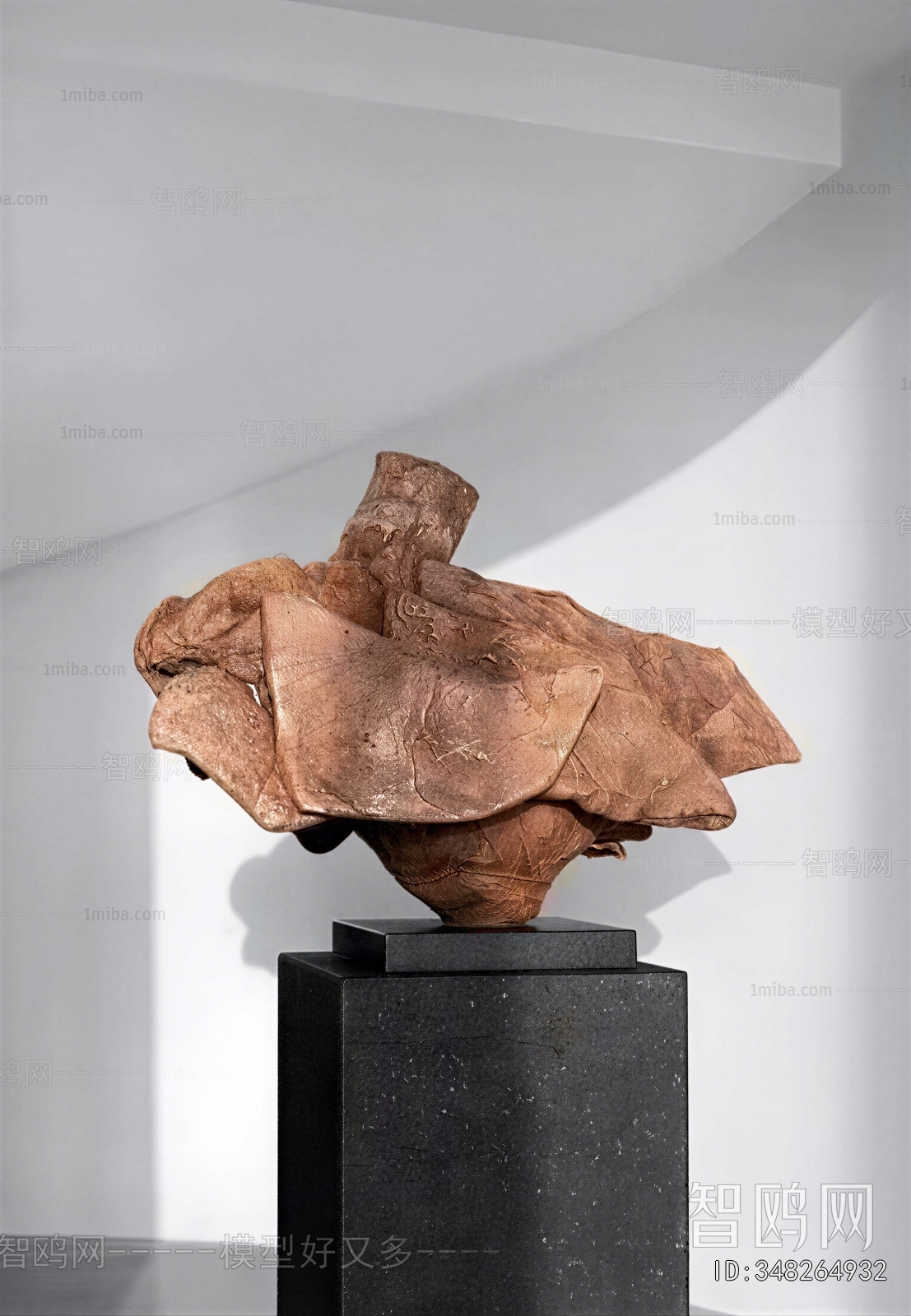 Modern Sculpture