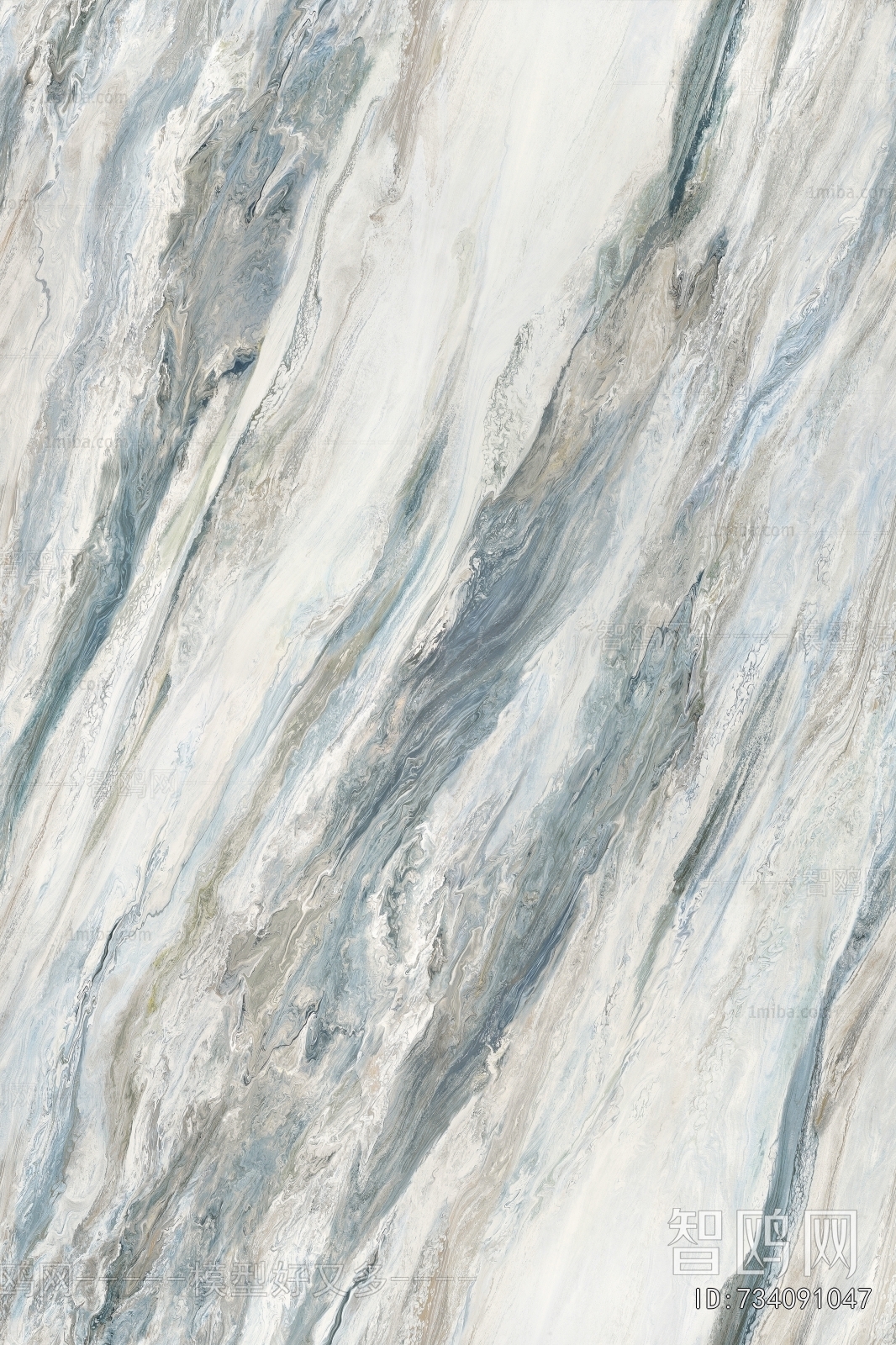 Marble Tiles