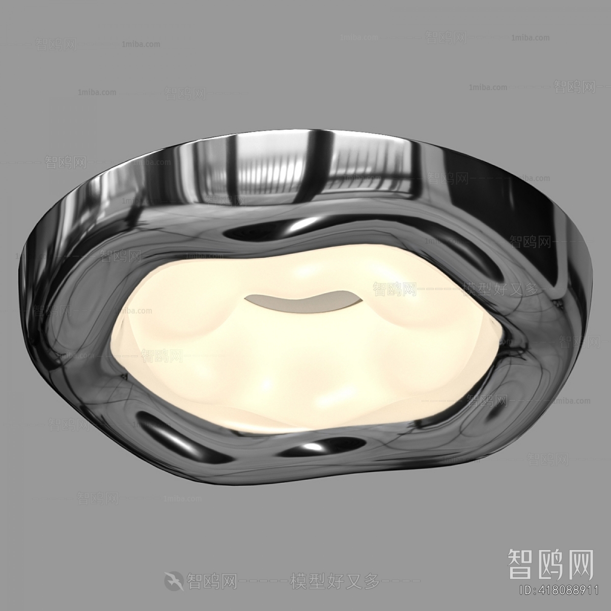 Modern Ceiling Ceiling Lamp