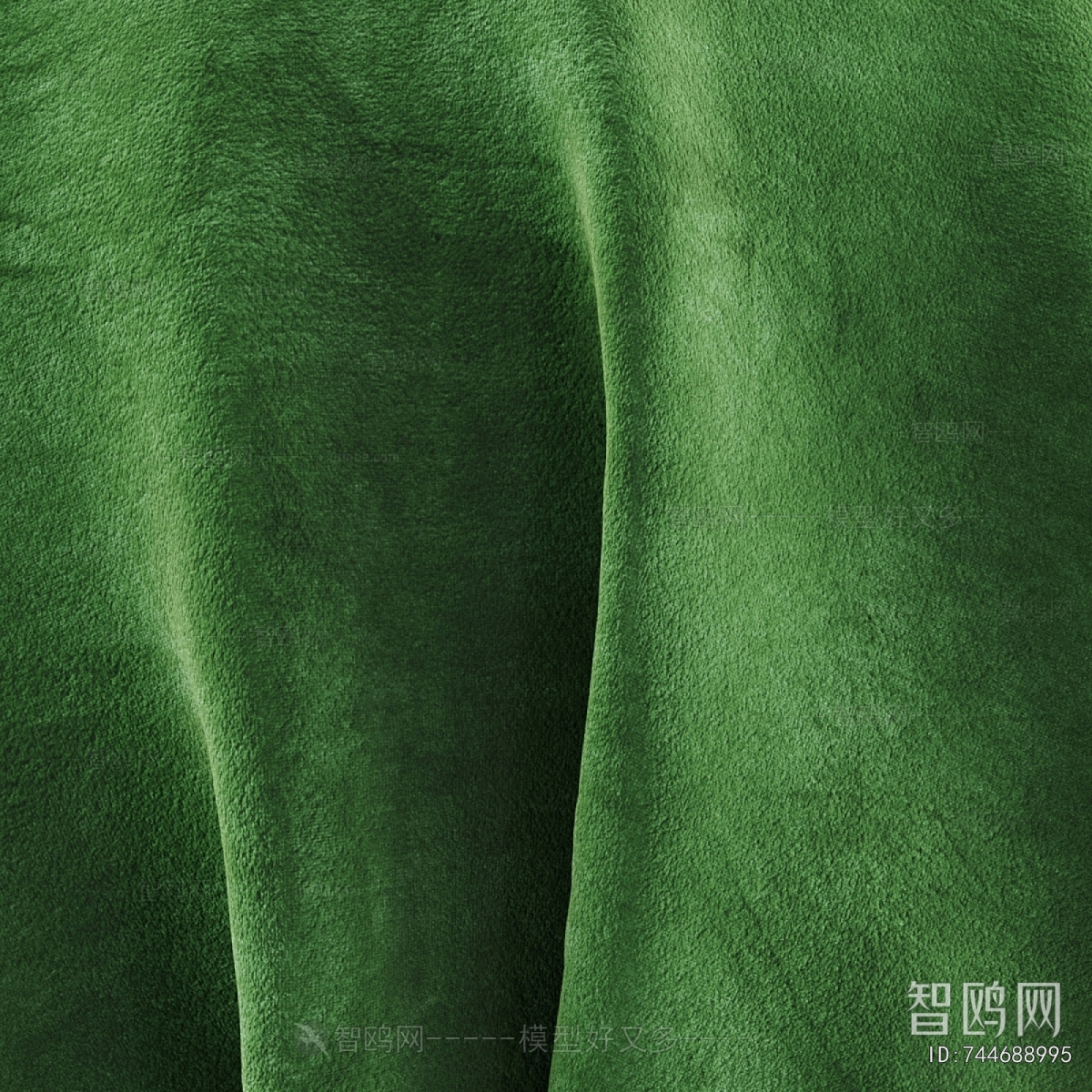 Modern Clothes, Bags And Shoes