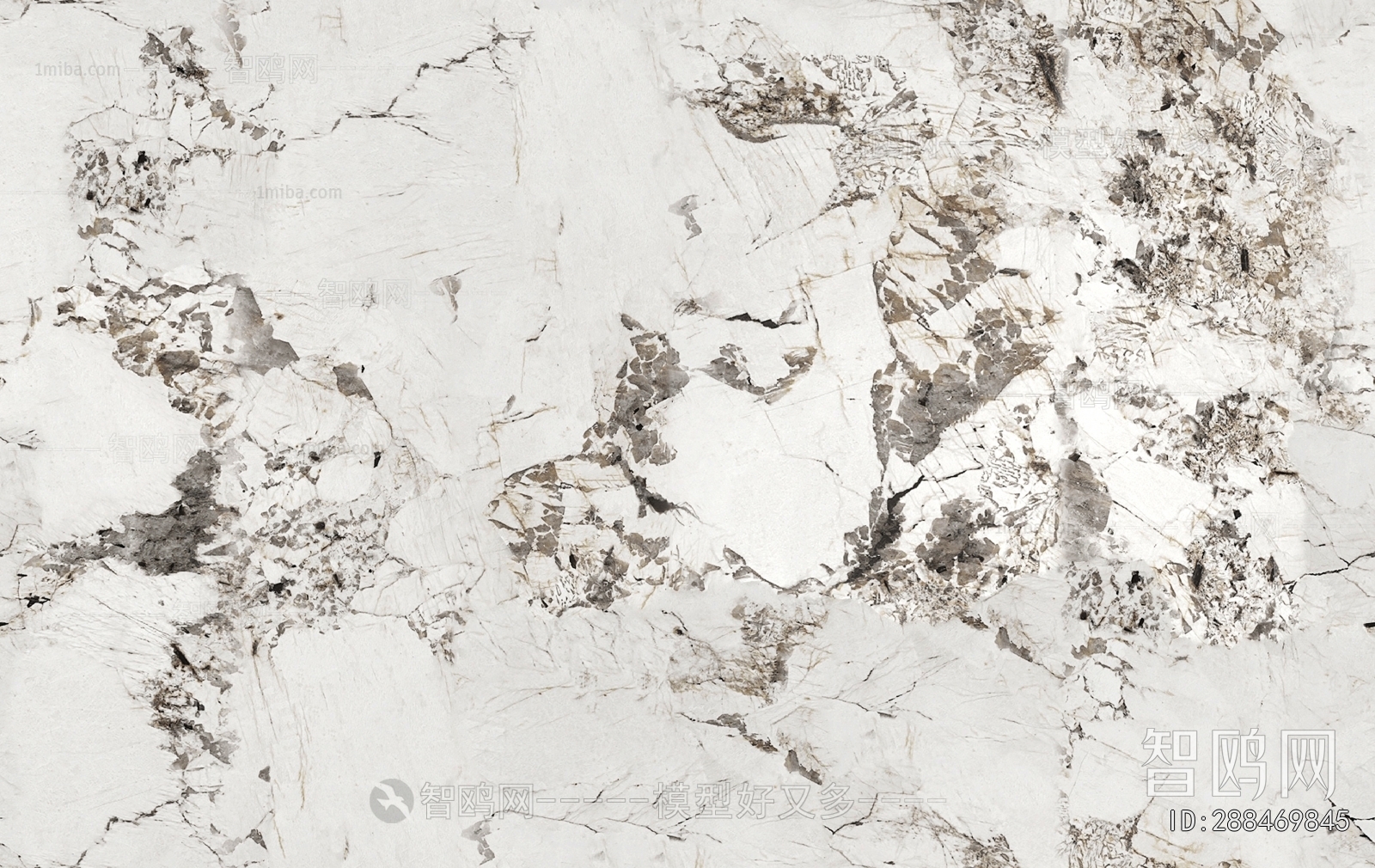 Marble Tiles