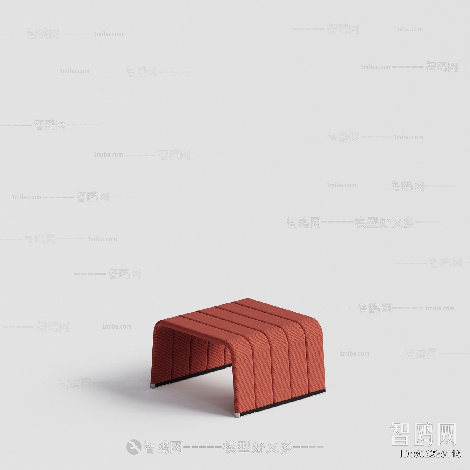 Modern Side Table/corner Table