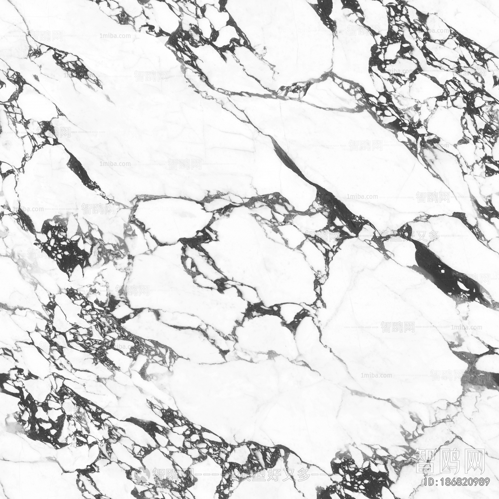 Marble Tiles