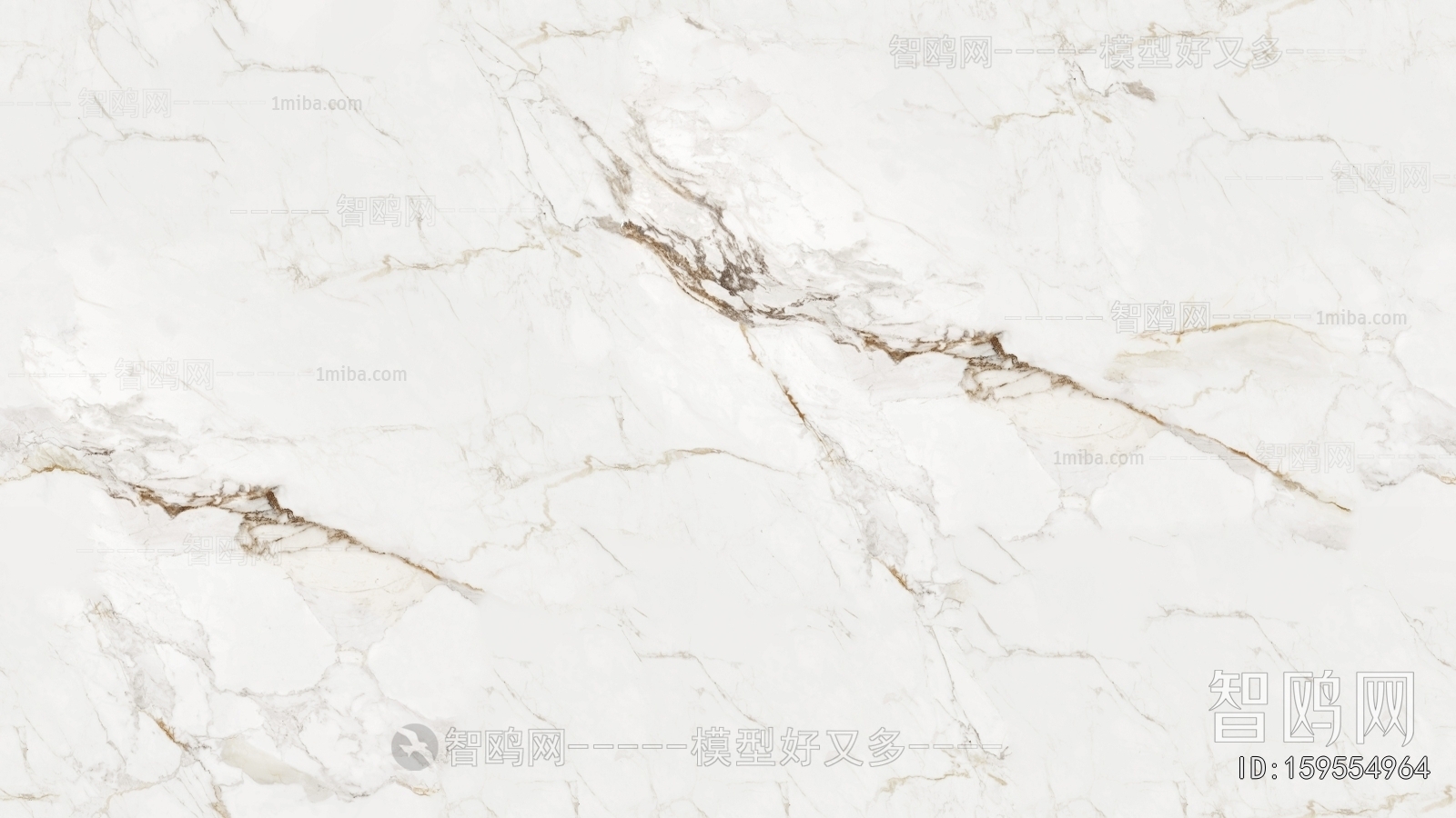 Marble Tiles