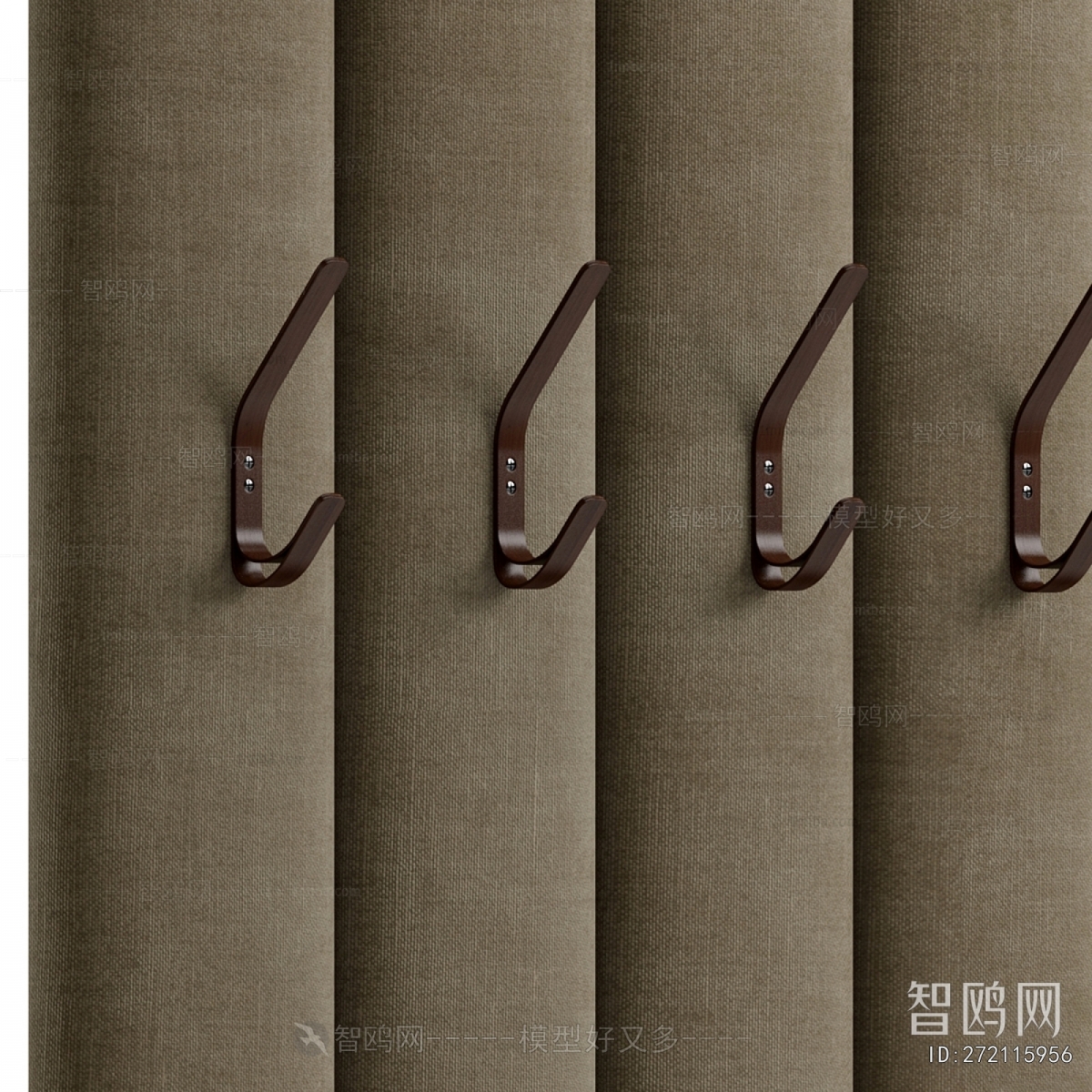 Modern Stool For Changing Shoes