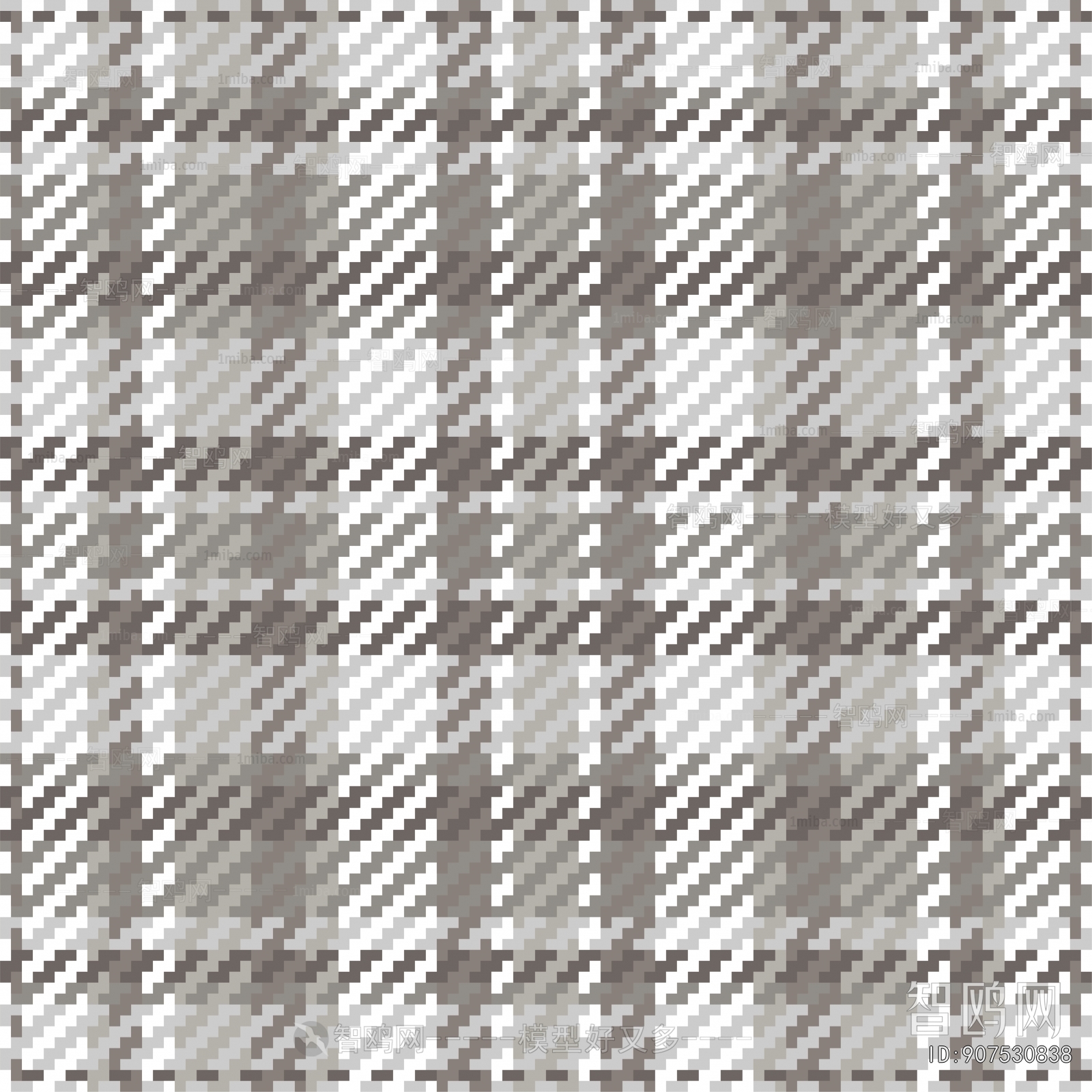 Plaid Wallpaper