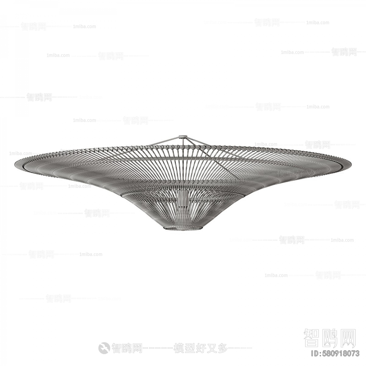 Modern Ceiling Ceiling Lamp
