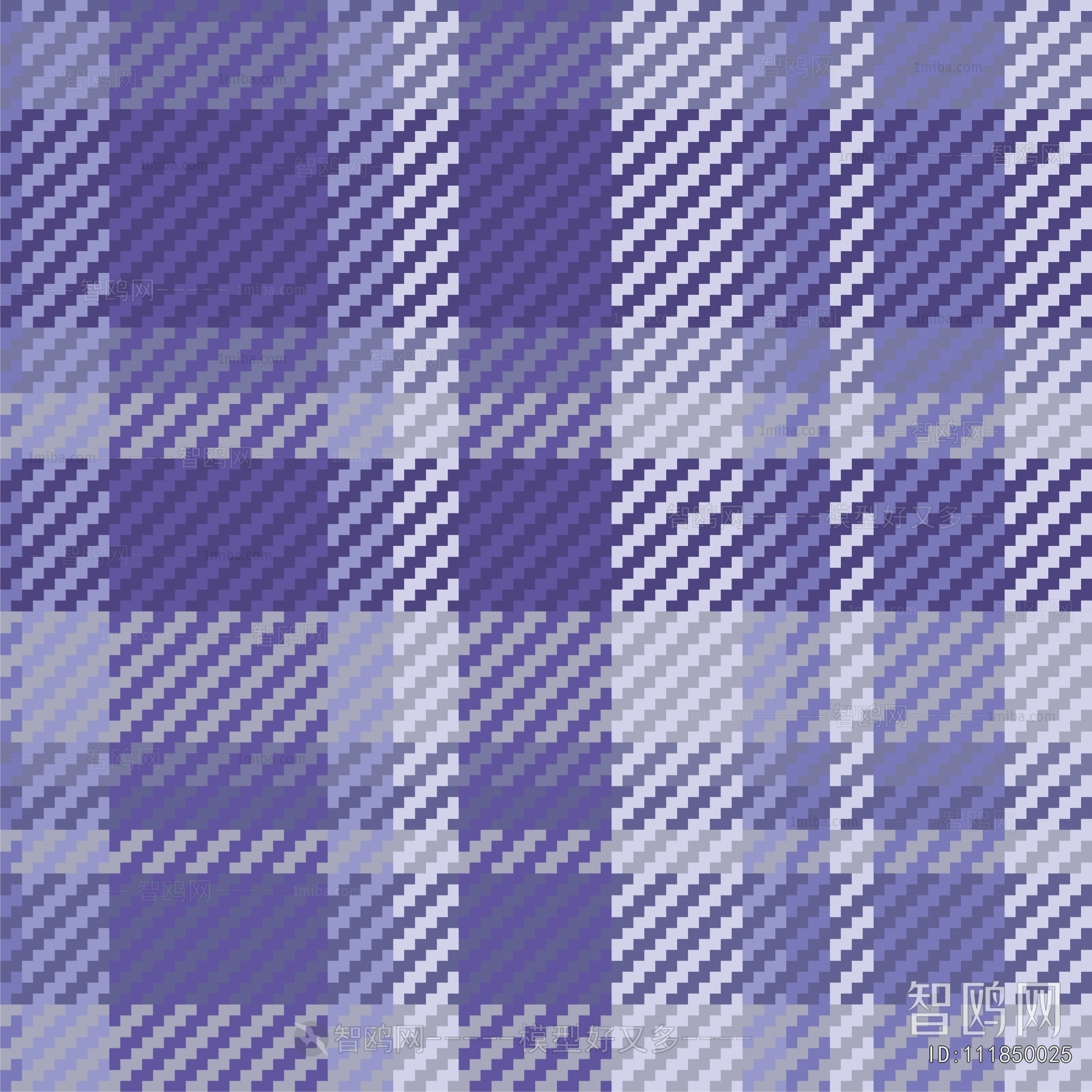 Plaid Wallpaper