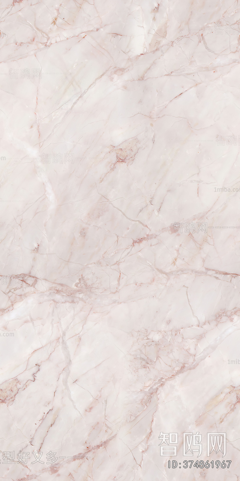 Marble Tiles