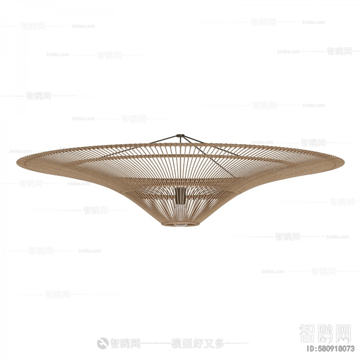 Modern Ceiling Ceiling Lamp