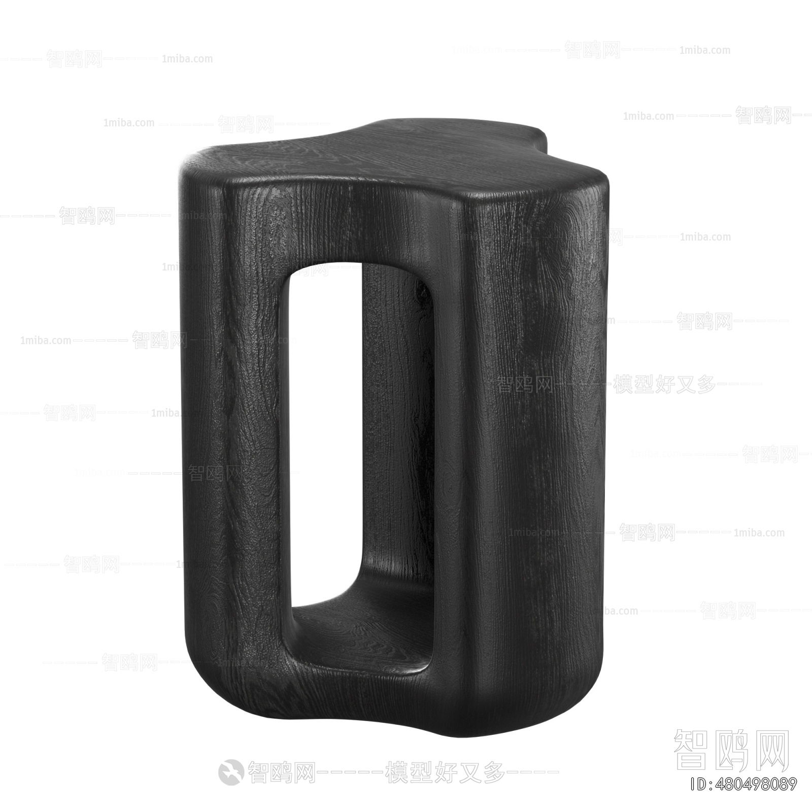 Modern Side Table/corner Table