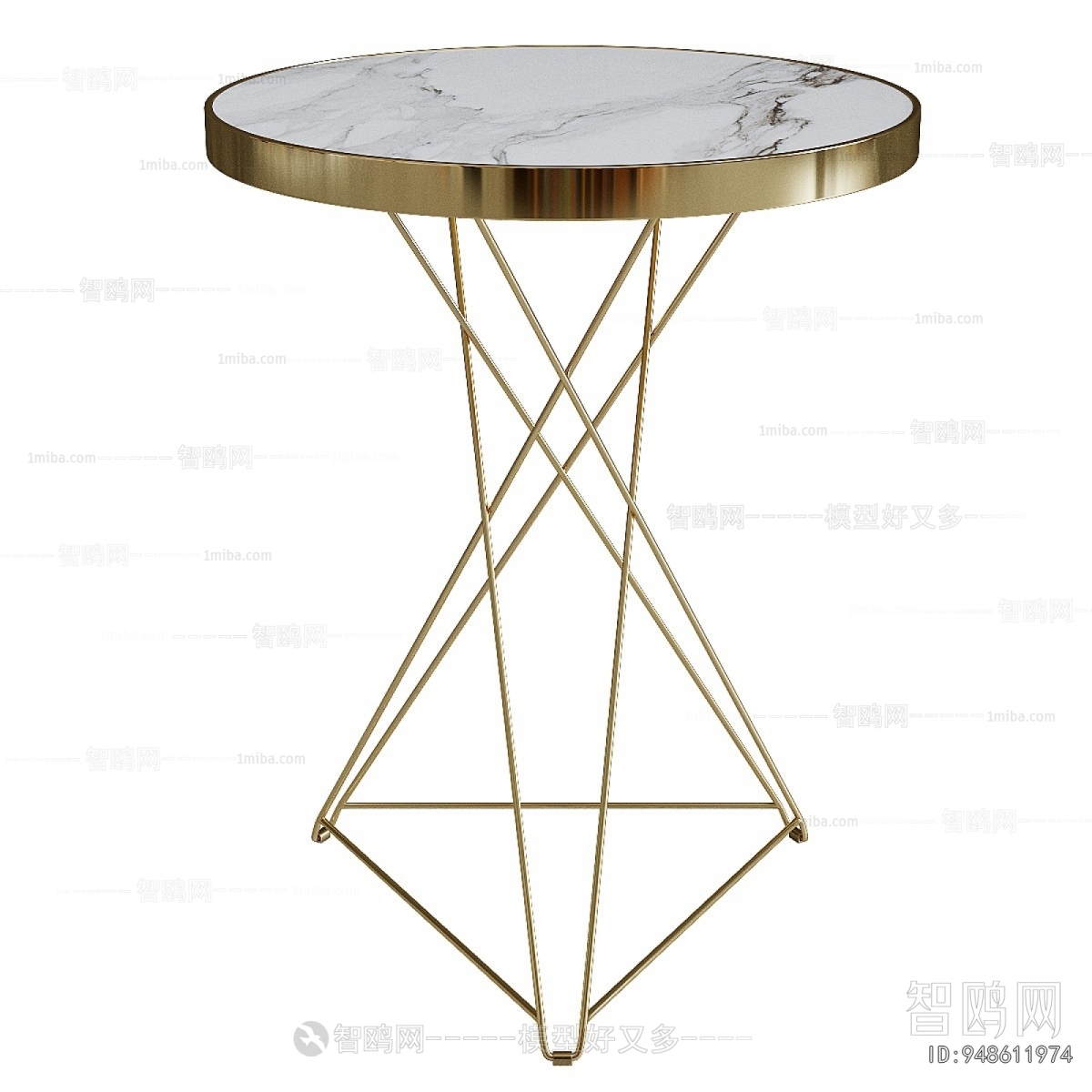 Modern Other Table