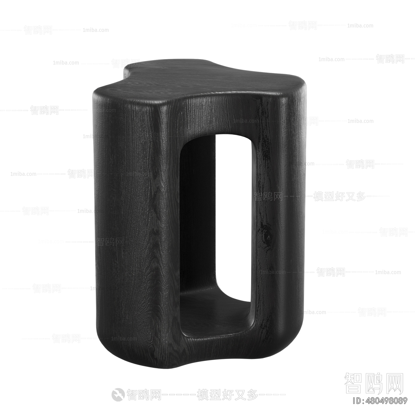 Modern Side Table/corner Table