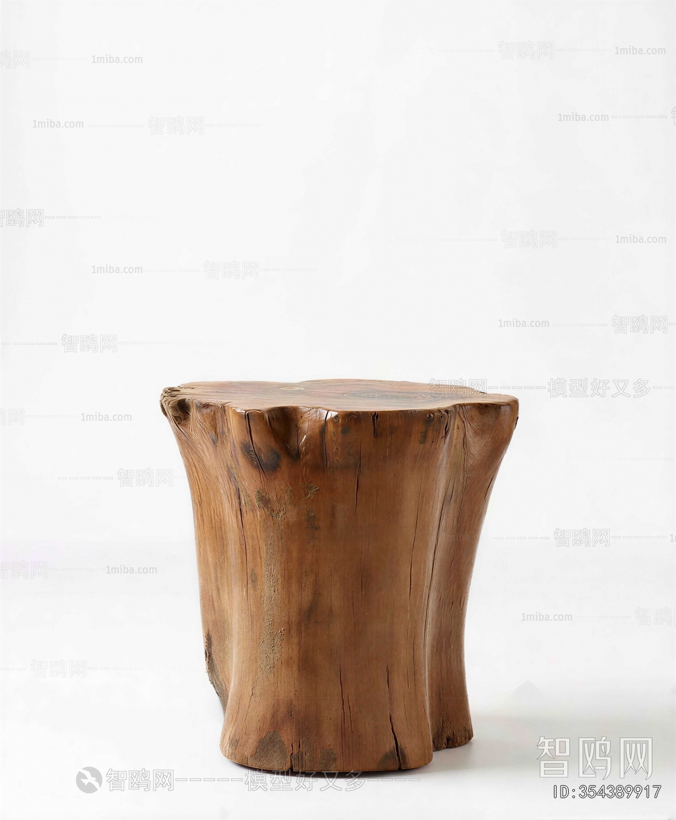 Modern Side Table/corner Table