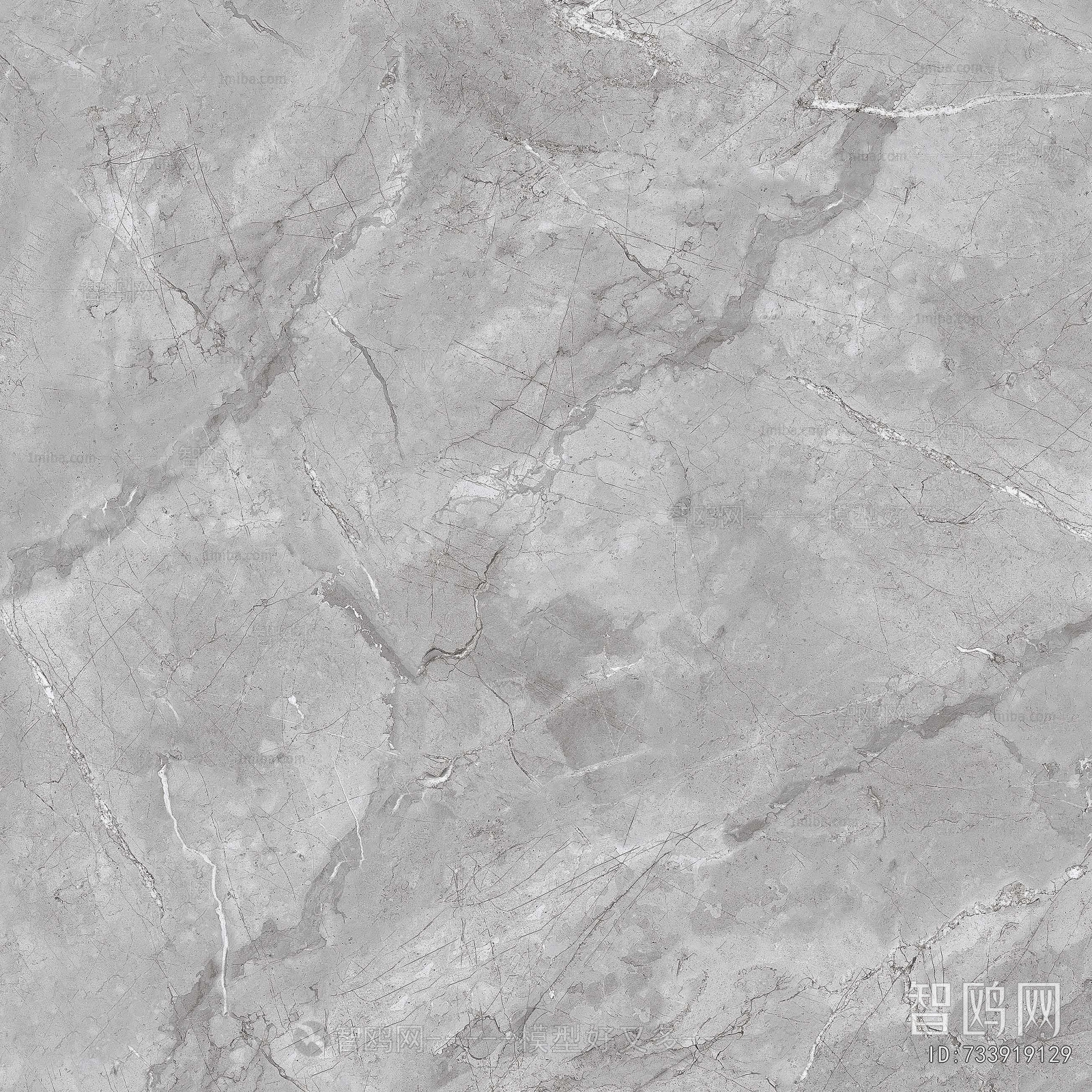 Marble Tiles