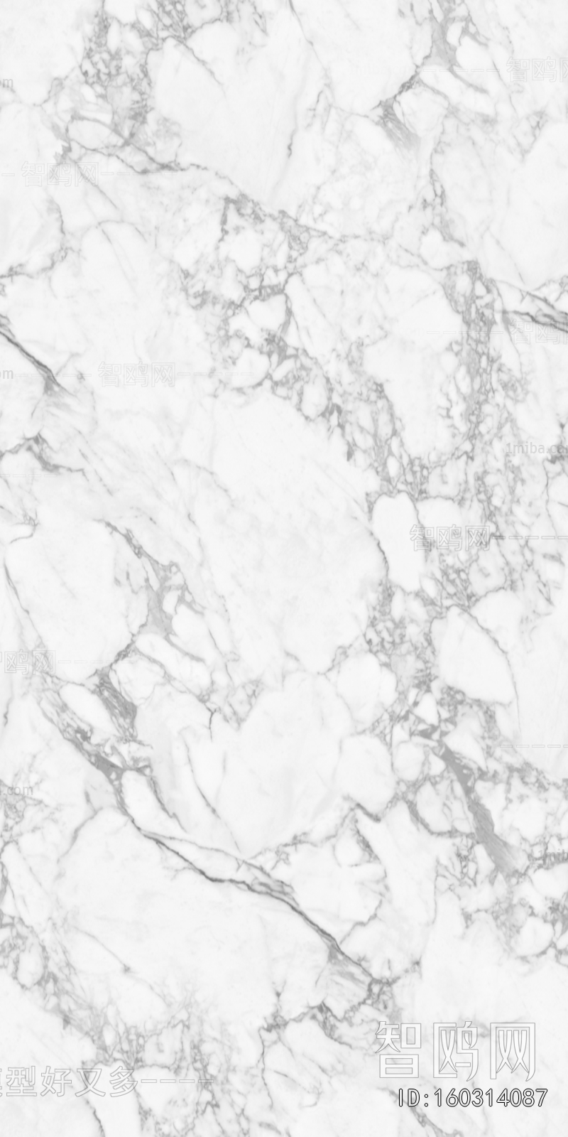Marble Tiles