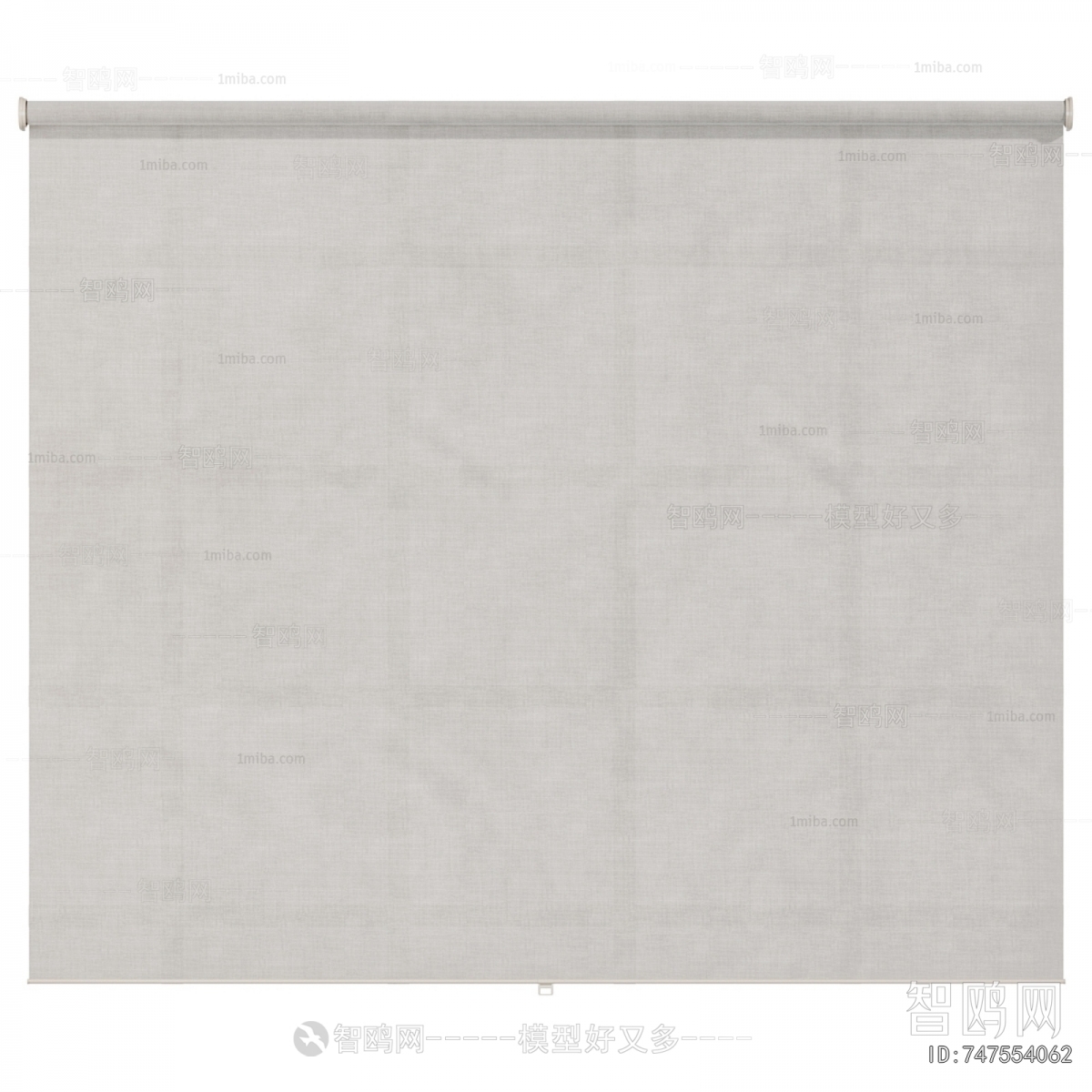 Modern Roller Shutters