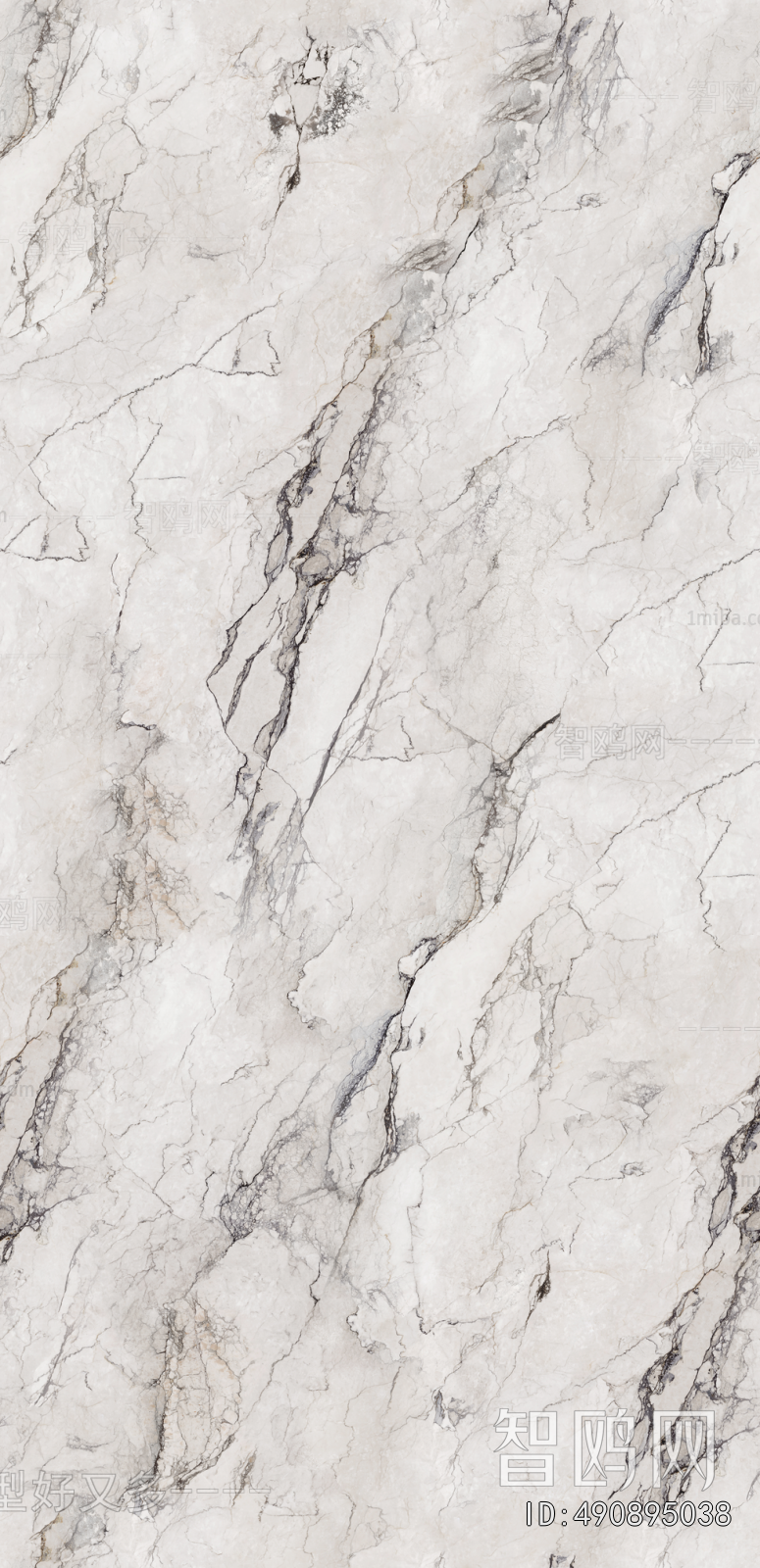 Marble Tiles