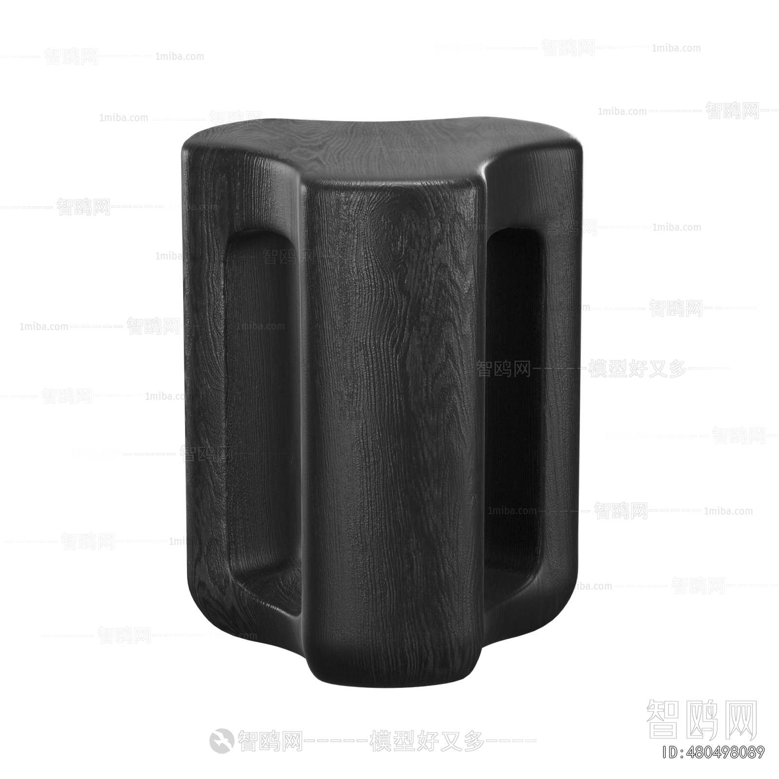 Modern Side Table/corner Table