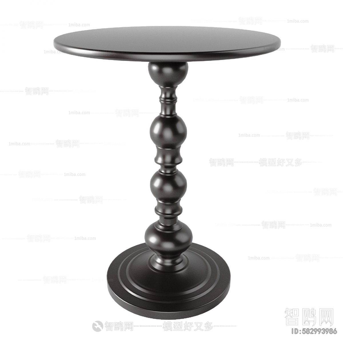 Modern Side Table/corner Table