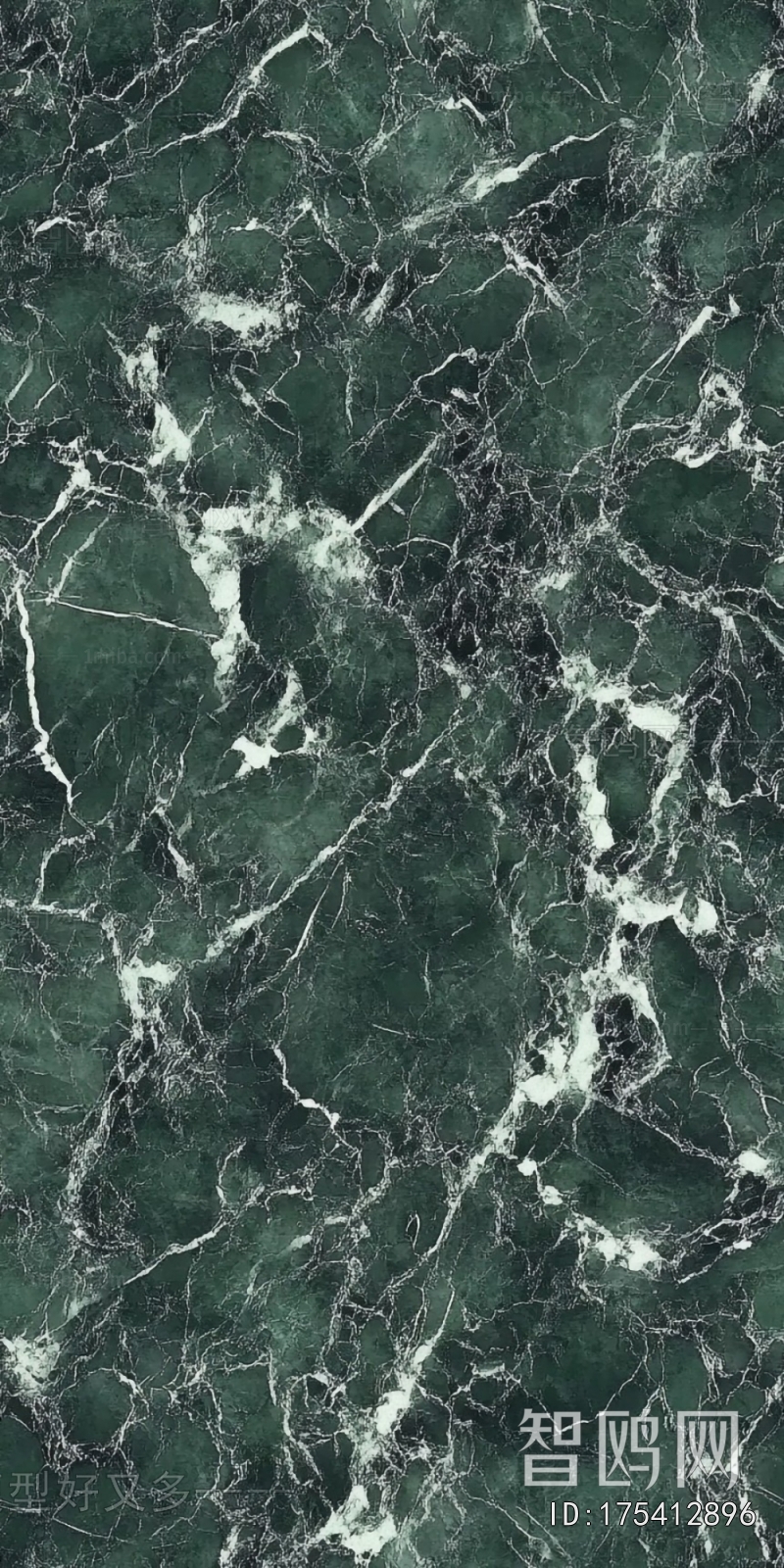 Marble Tiles