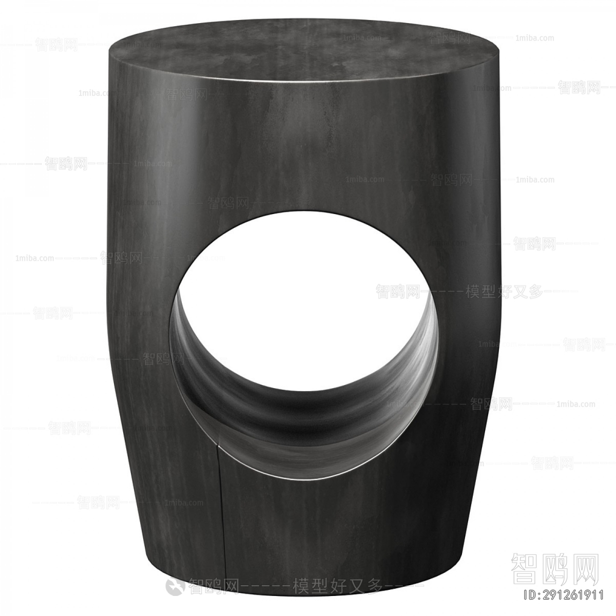 Modern Side Table/corner Table