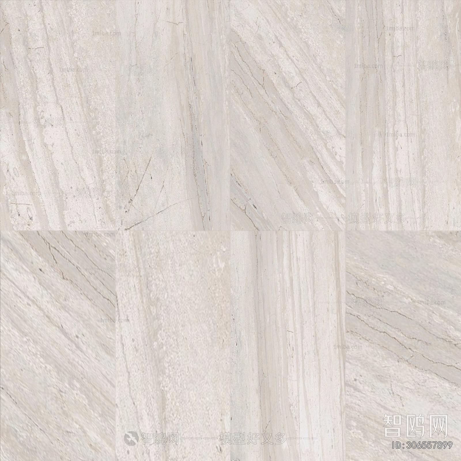 Marble Tiles