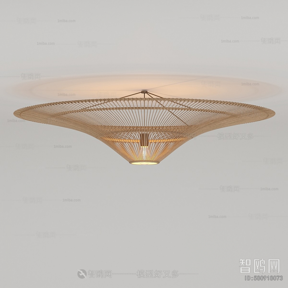 Modern Ceiling Ceiling Lamp