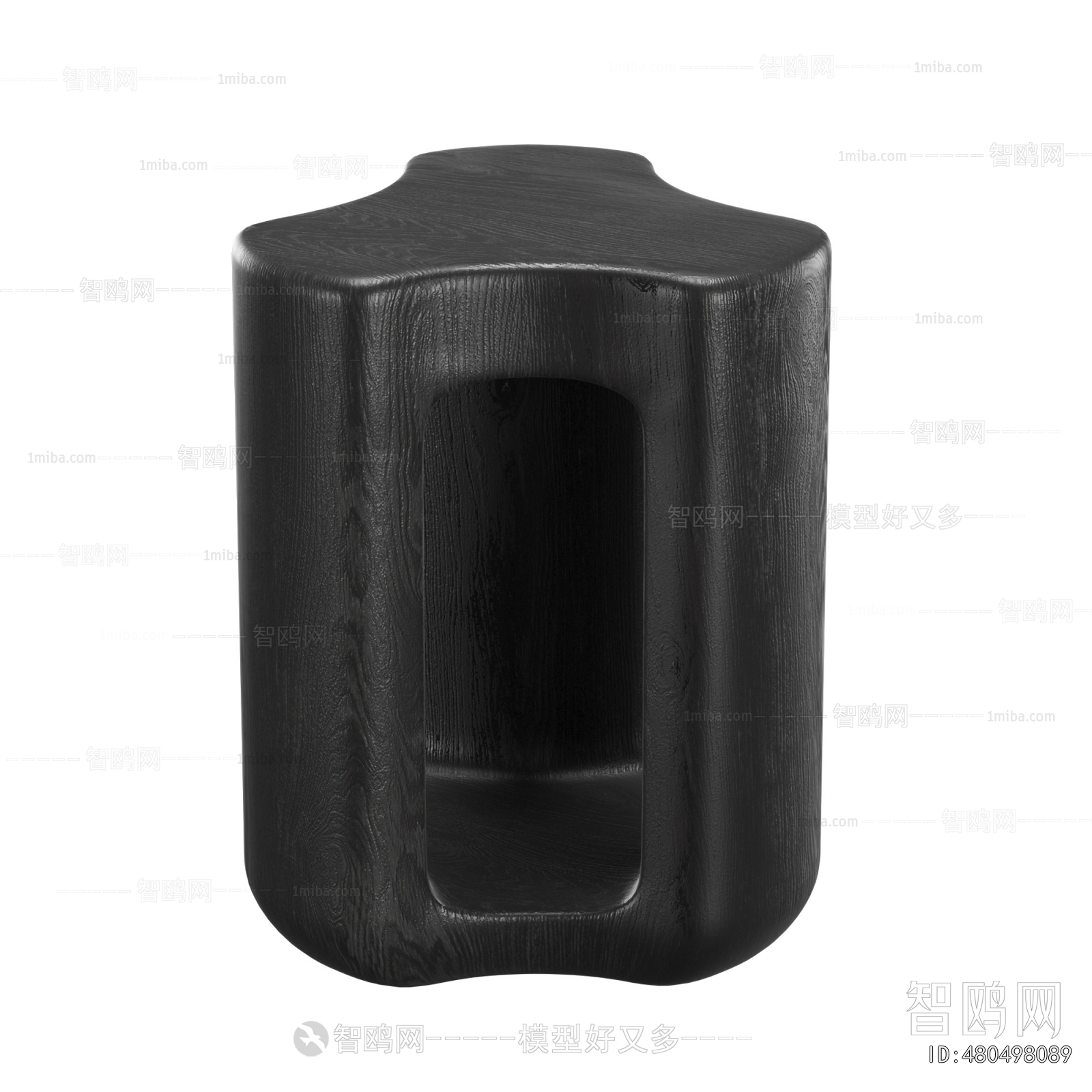 Modern Side Table/corner Table