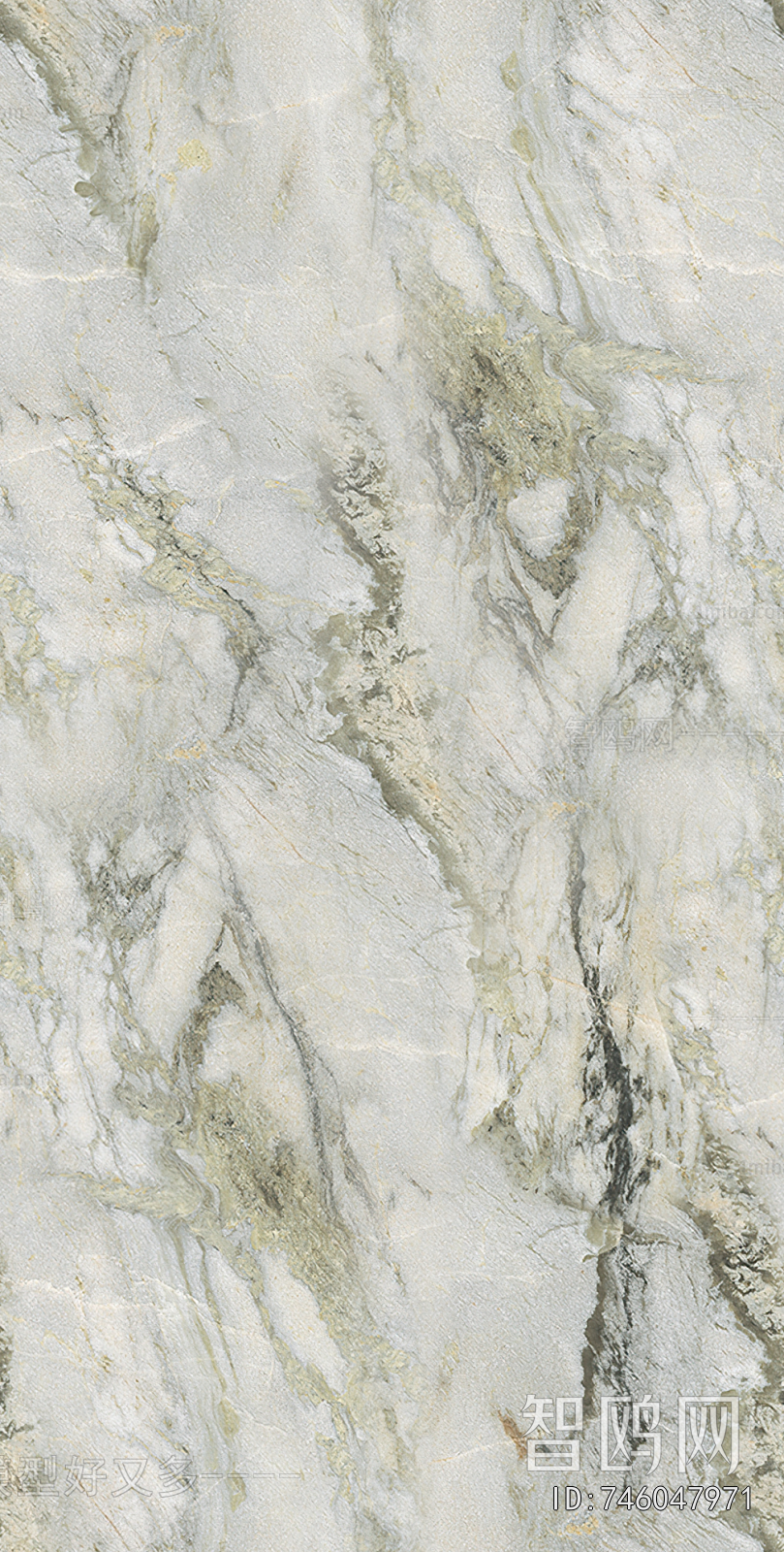 Marble Tiles