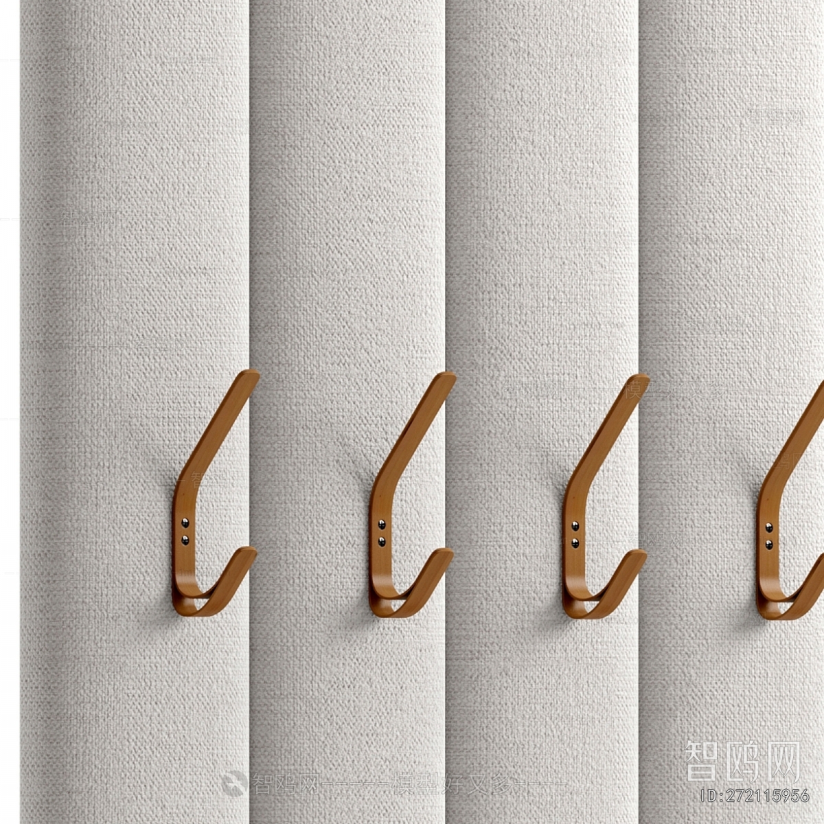 Modern Stool For Changing Shoes