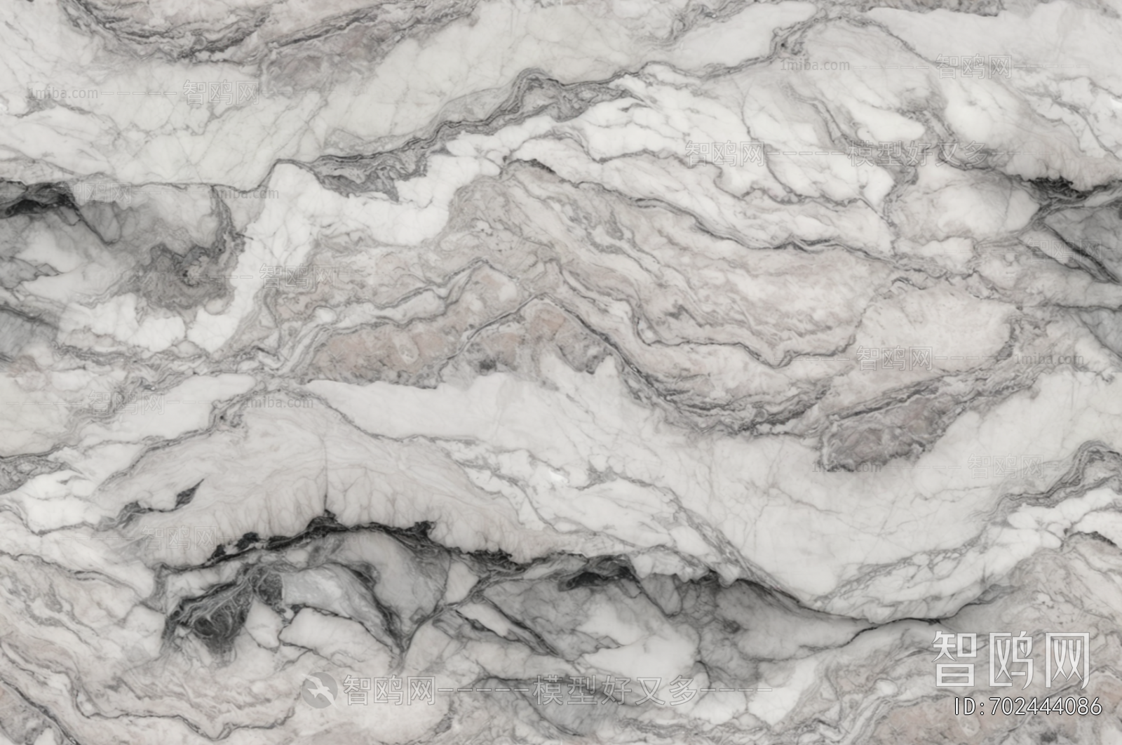 Marble Tiles