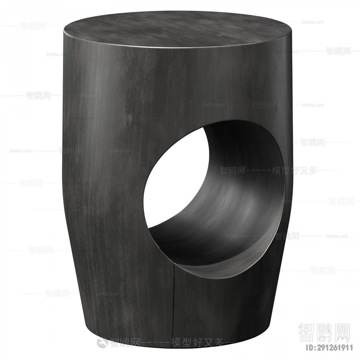 Modern Side Table/corner Table