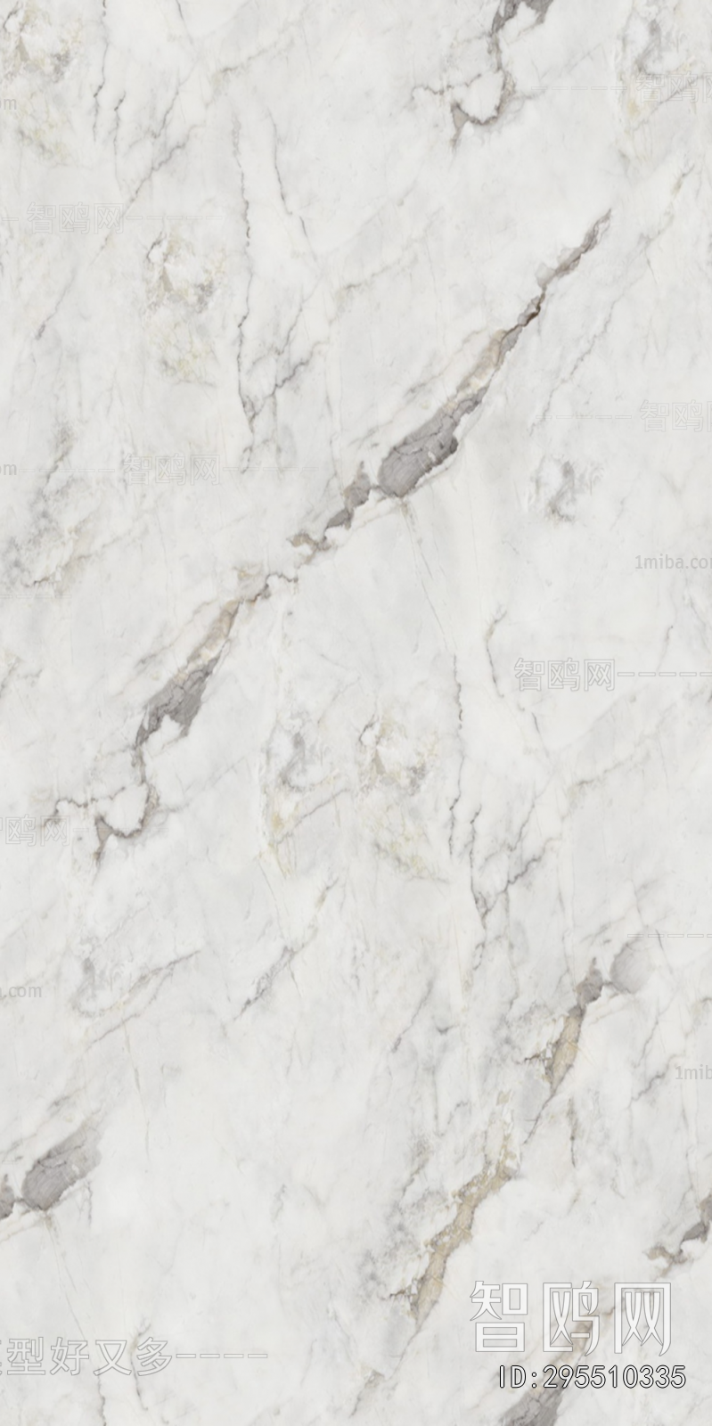 Marble Tiles