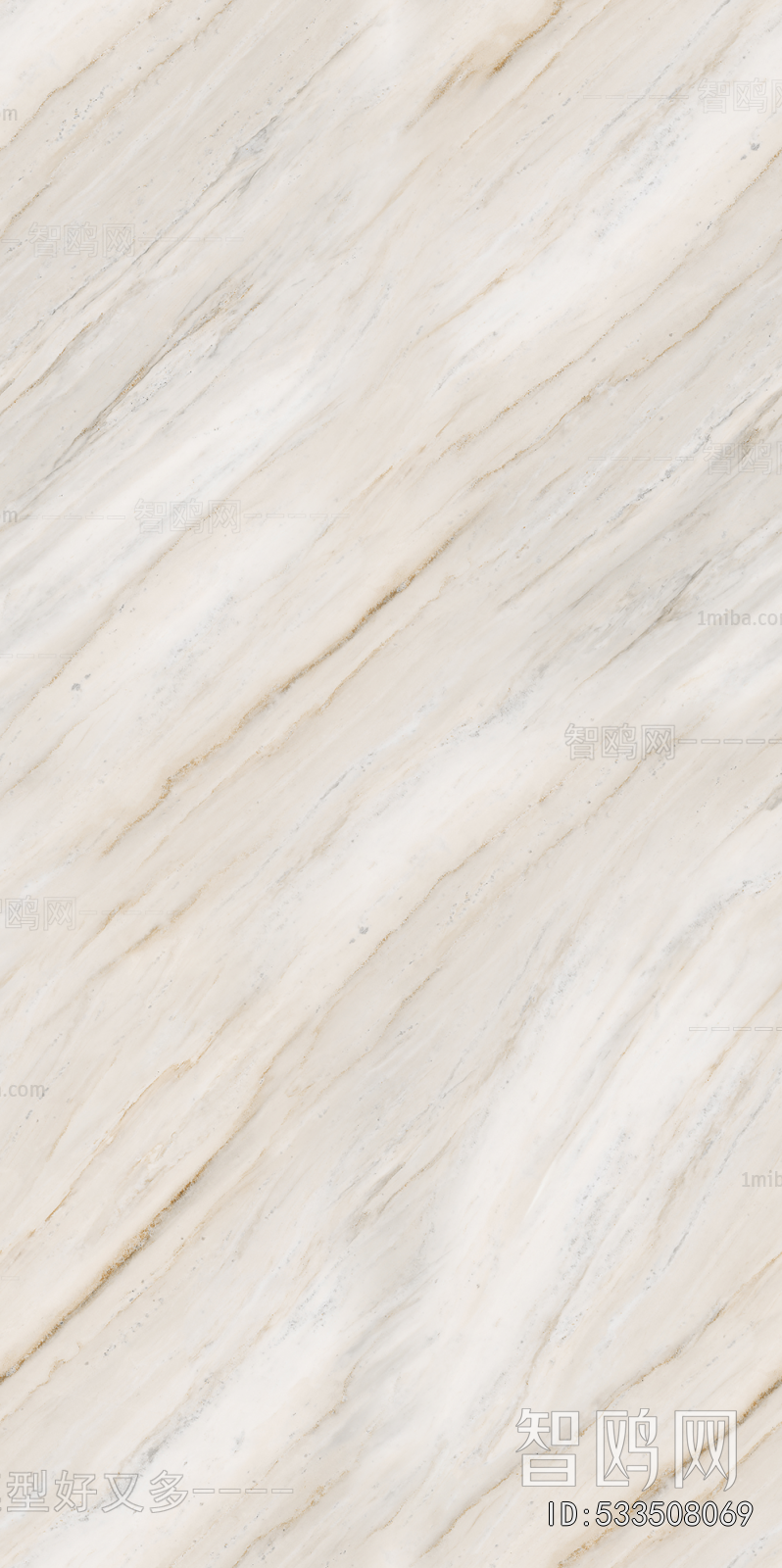 Marble Tiles