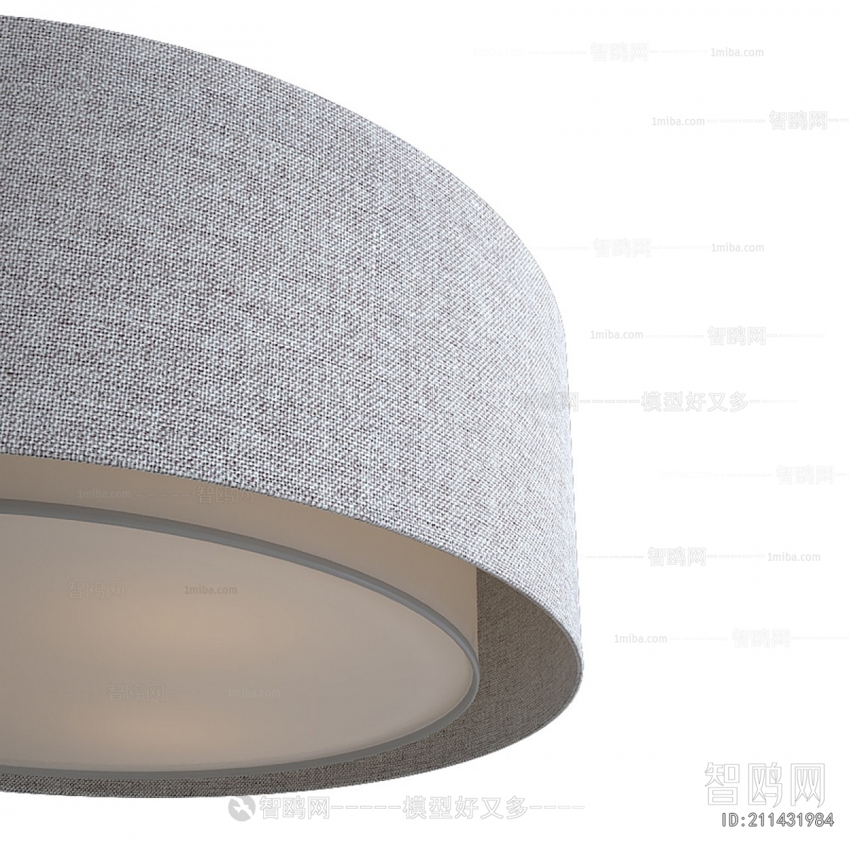 Modern Ceiling Ceiling Lamp