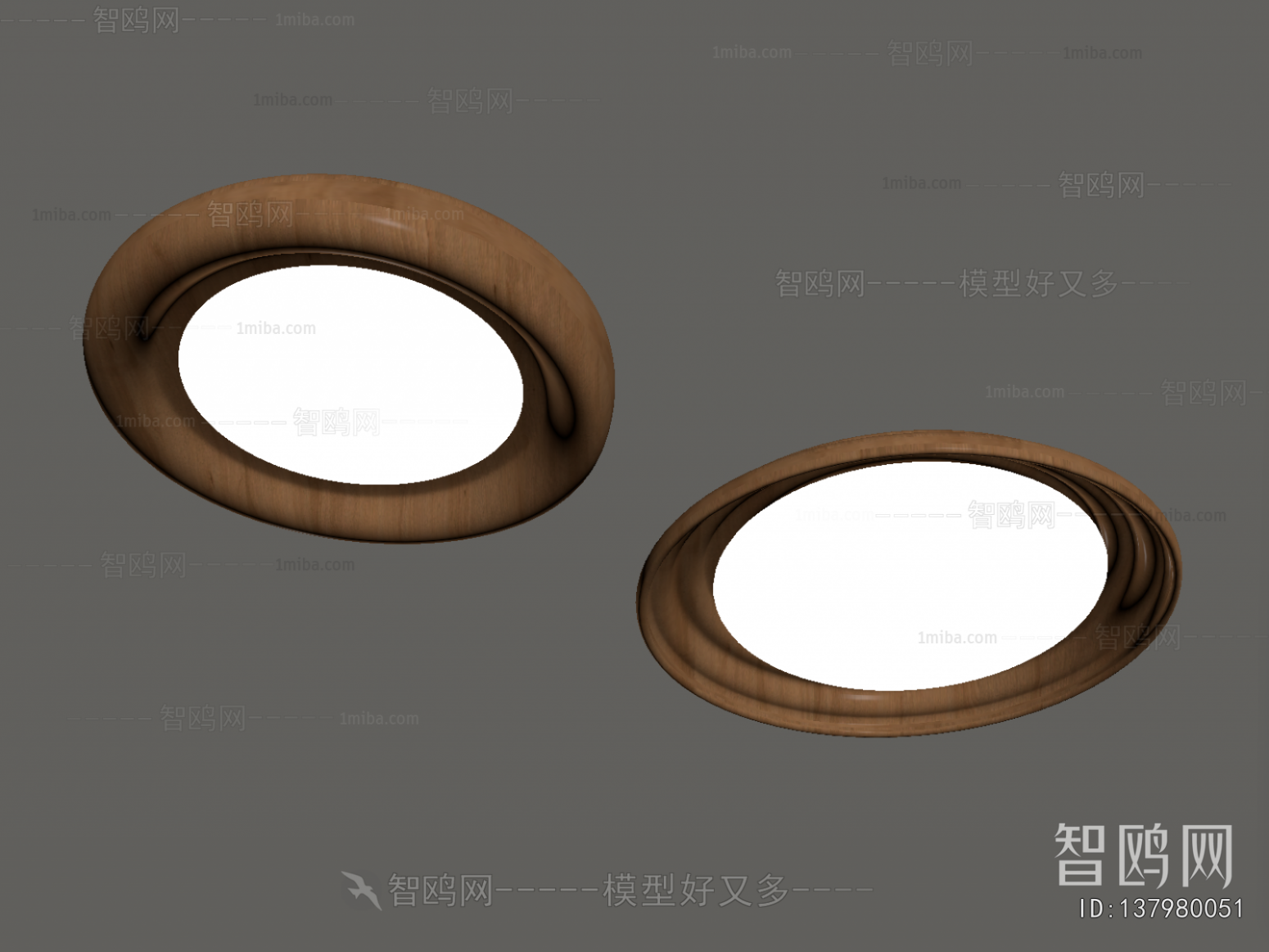Modern Ceiling Ceiling Lamp