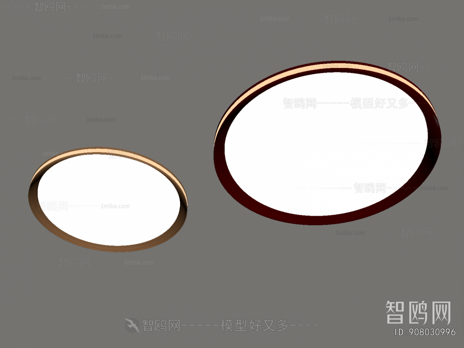 Modern Ceiling Ceiling Lamp