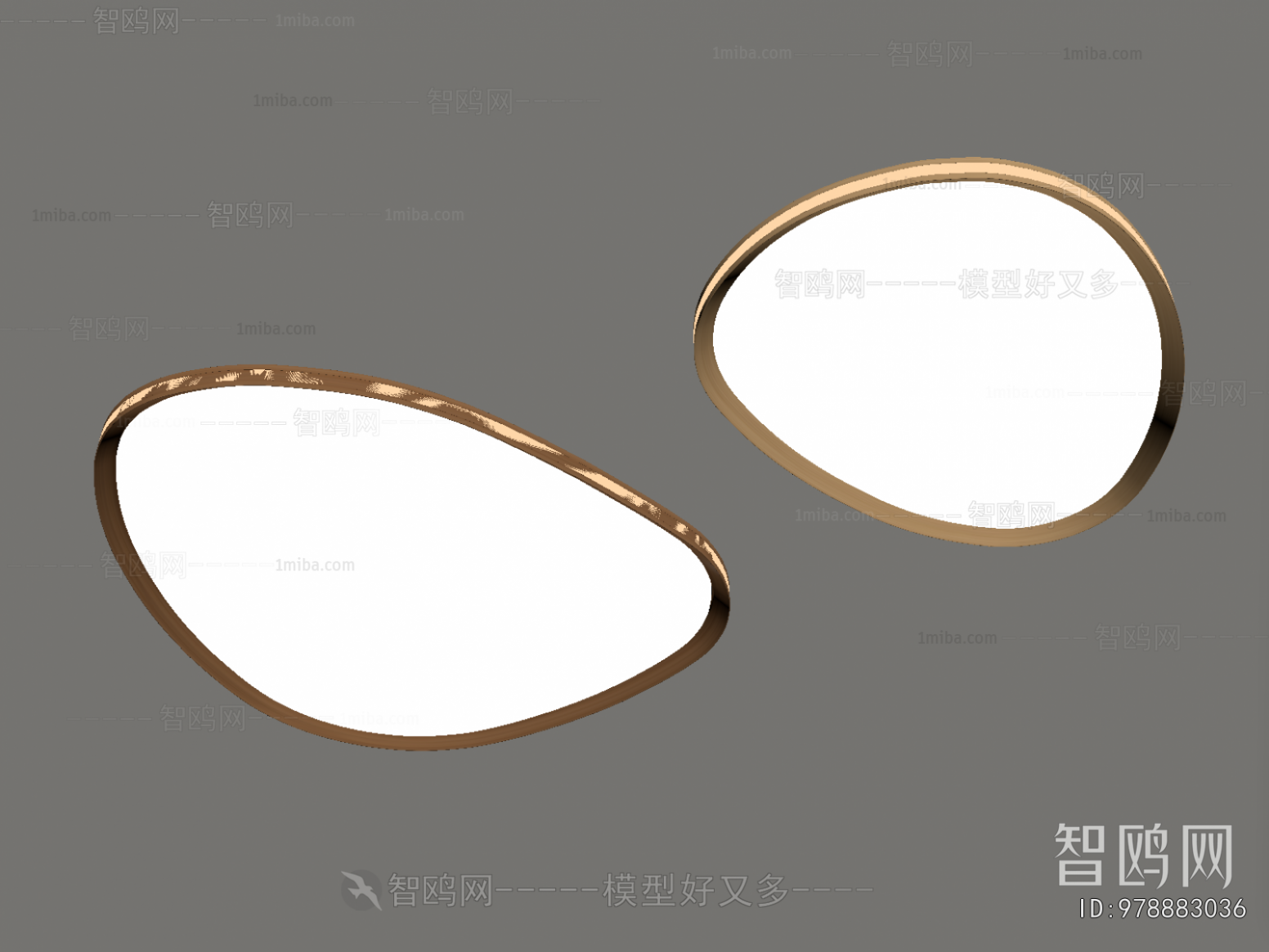 Modern Ceiling Ceiling Lamp