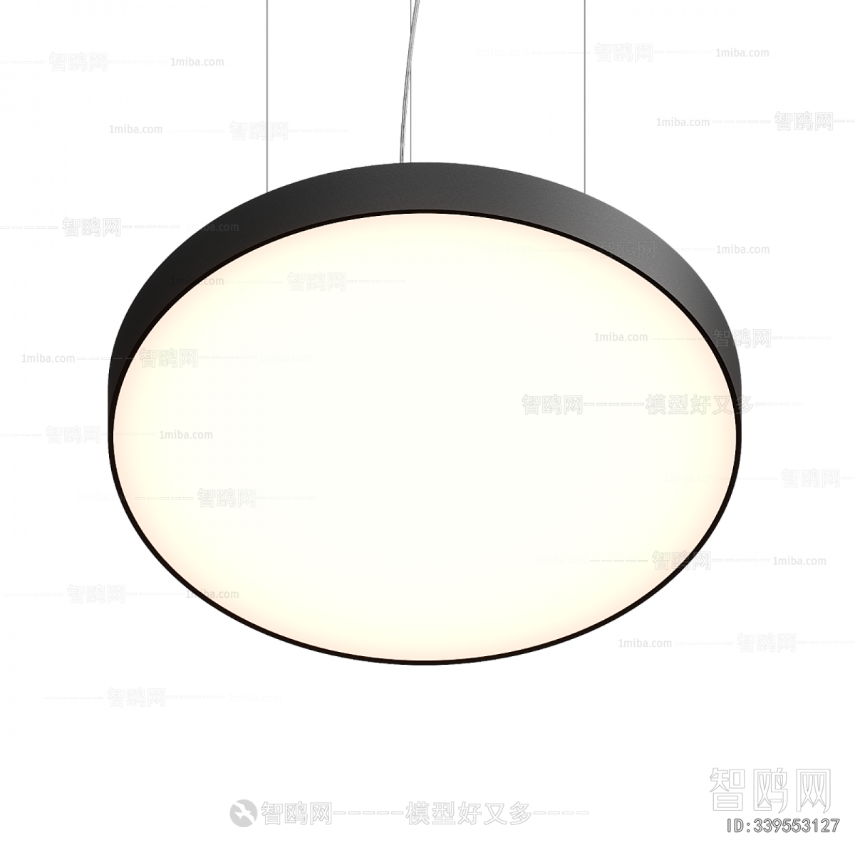 Modern Ceiling Ceiling Lamp