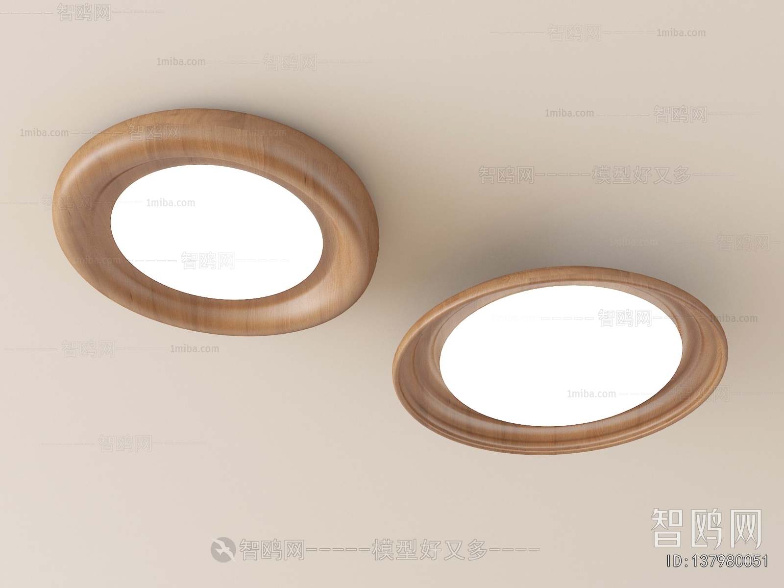 Modern Ceiling Ceiling Lamp