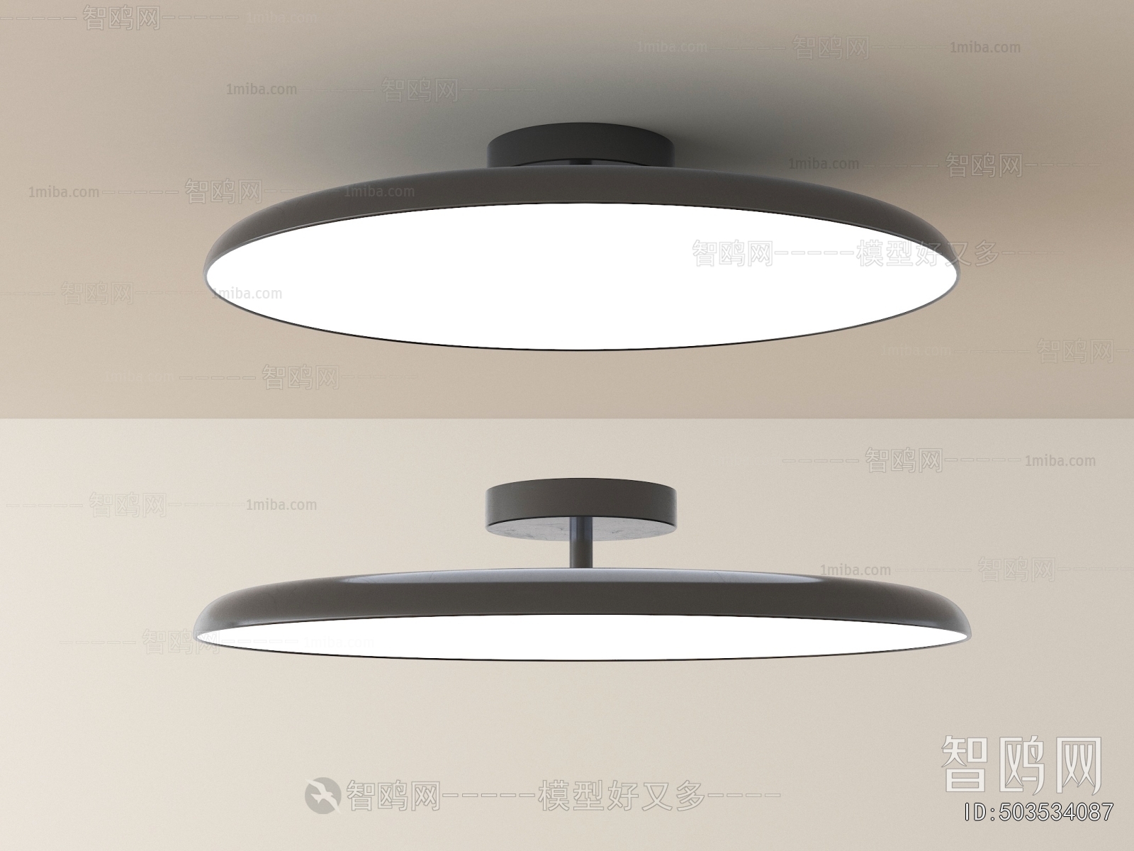 Modern Ceiling Ceiling Lamp